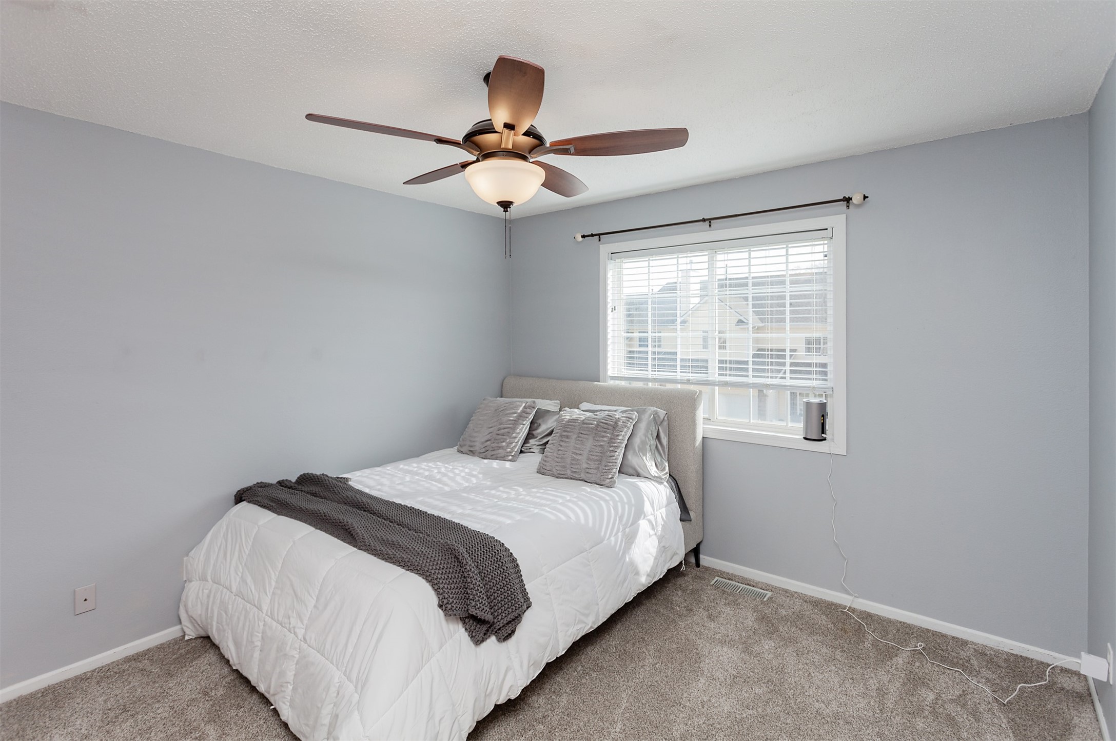 1409 SE Delaware Avenue #9, Ankeny, Iowa image 19