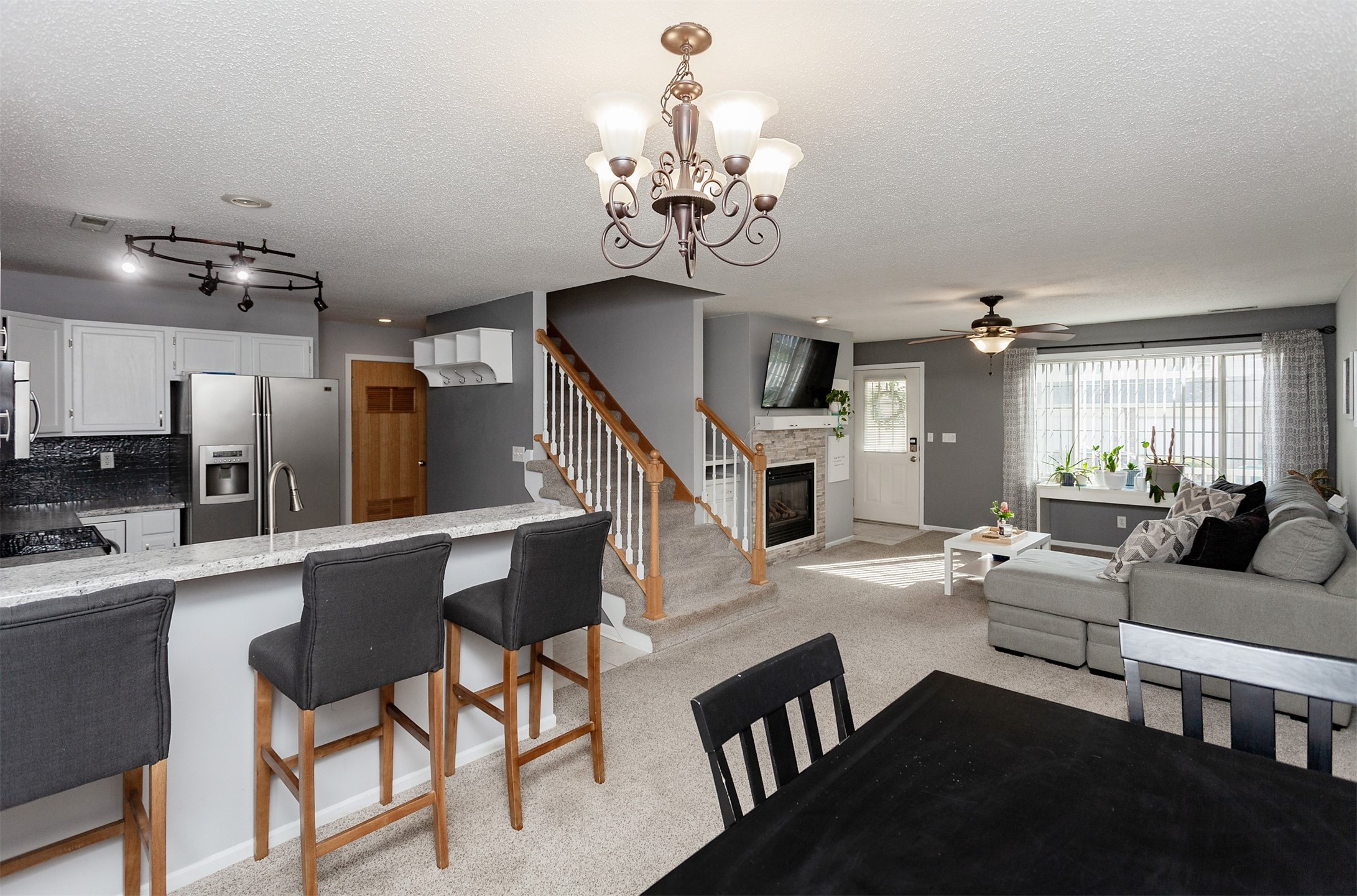 1409 SE Delaware Avenue #9, Ankeny, Iowa image 7