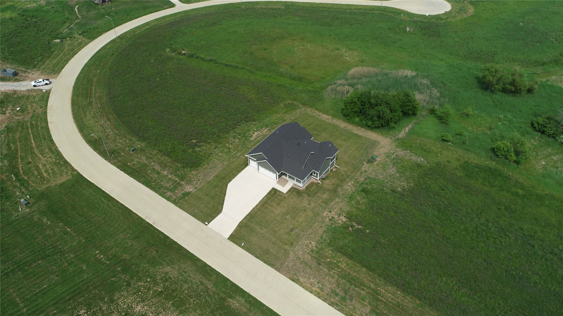 7683 86th Lane, Indianola, Iowa image 28