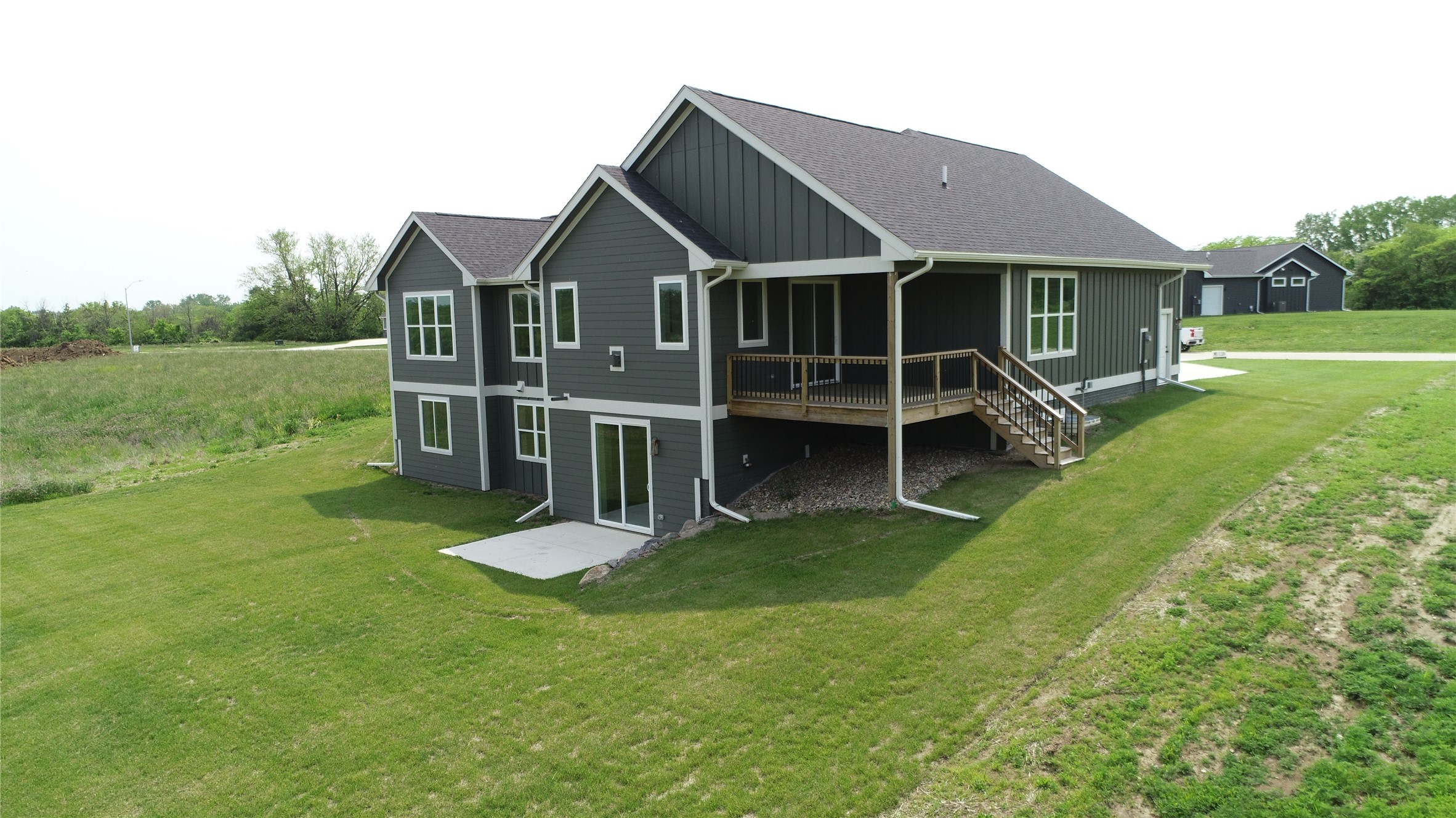 7683 86th Lane, Indianola, Iowa image 27