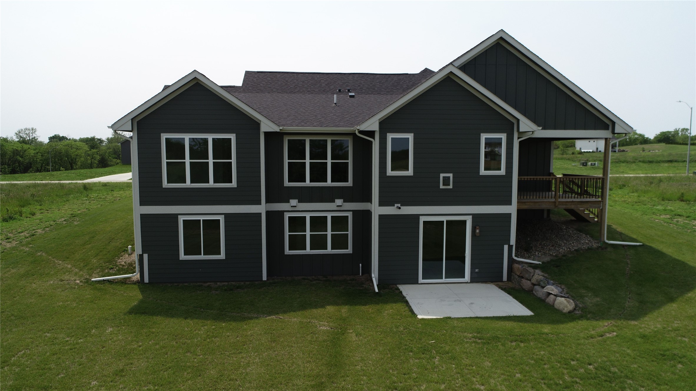 7683 86th Lane, Indianola, Iowa image 26