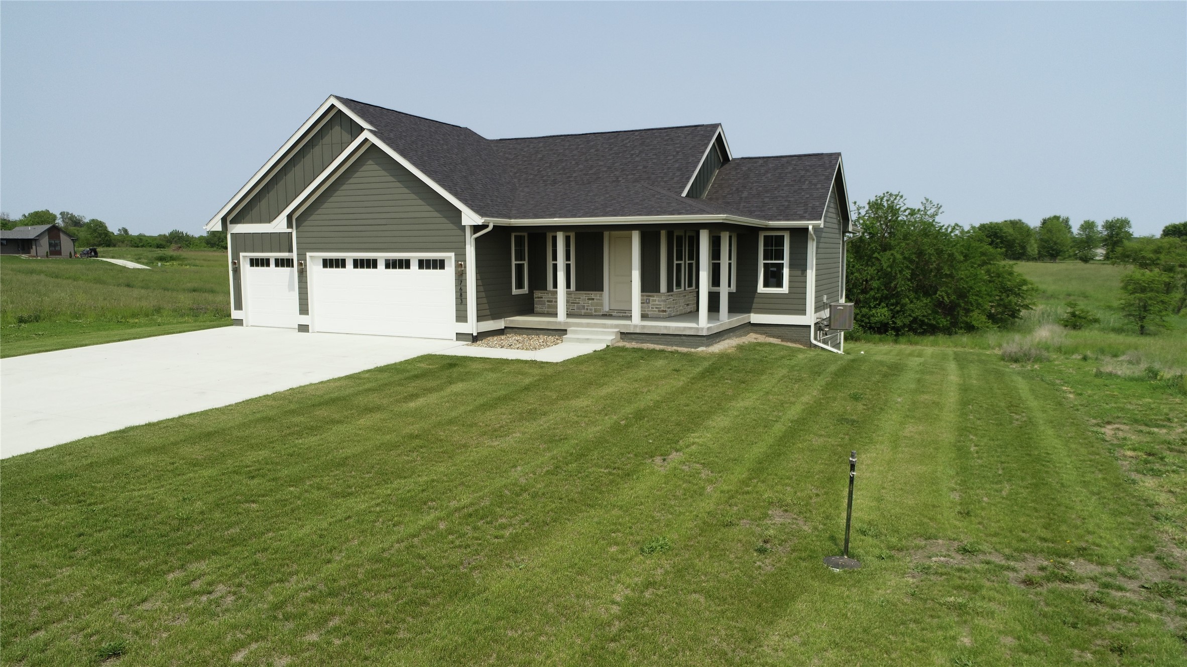 7683 86th Lane, Indianola, Iowa image 3