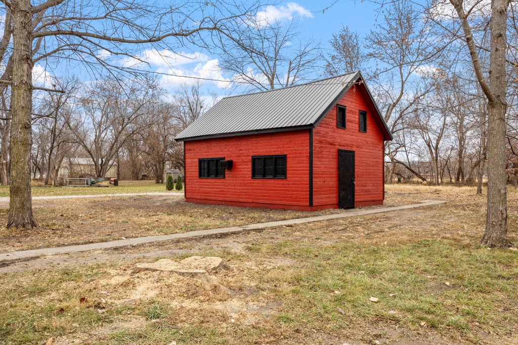 605 Cottage Street, Adel, Iowa image 34