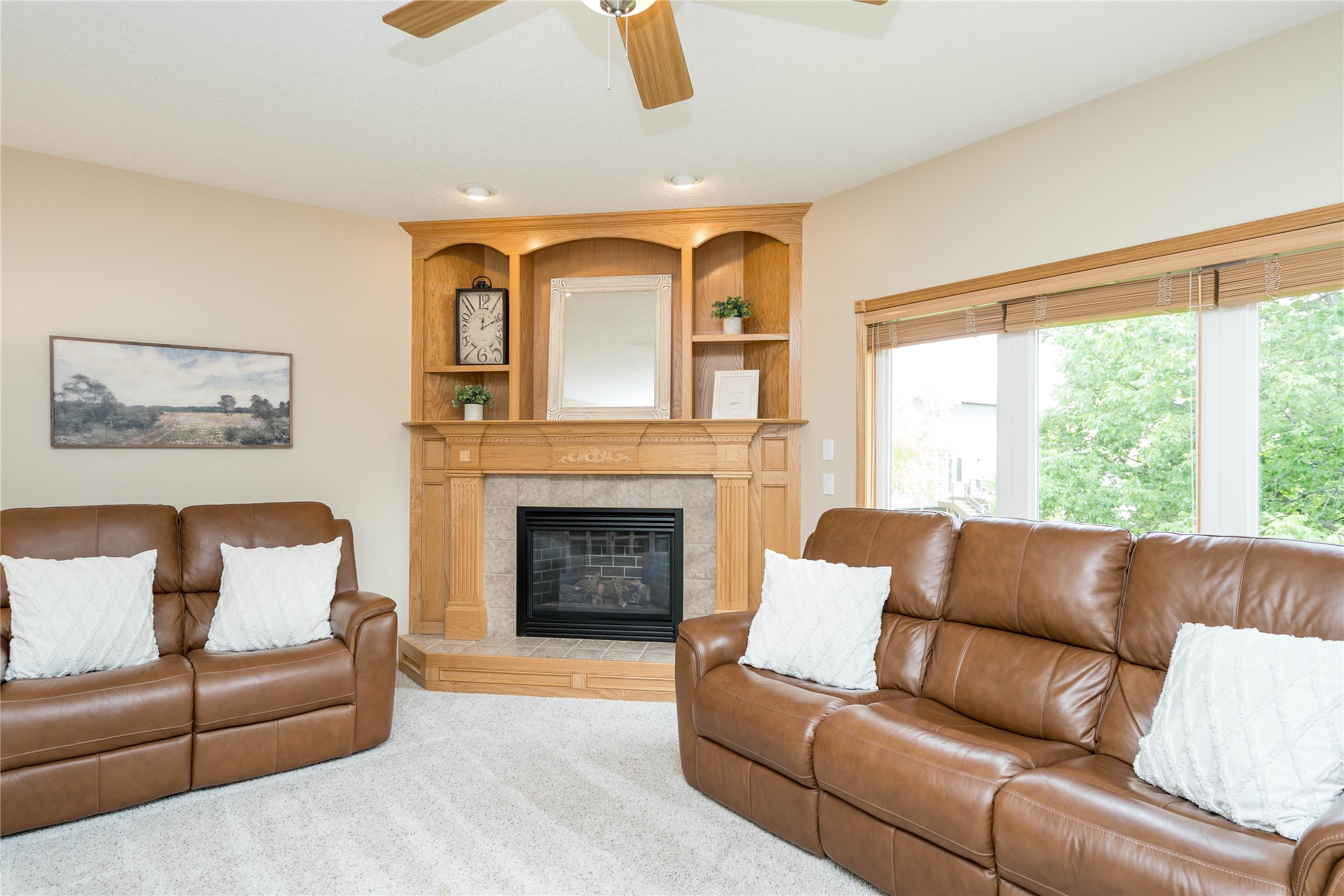 2303 NE Bel Aire Drive, Ankeny, Iowa image 12