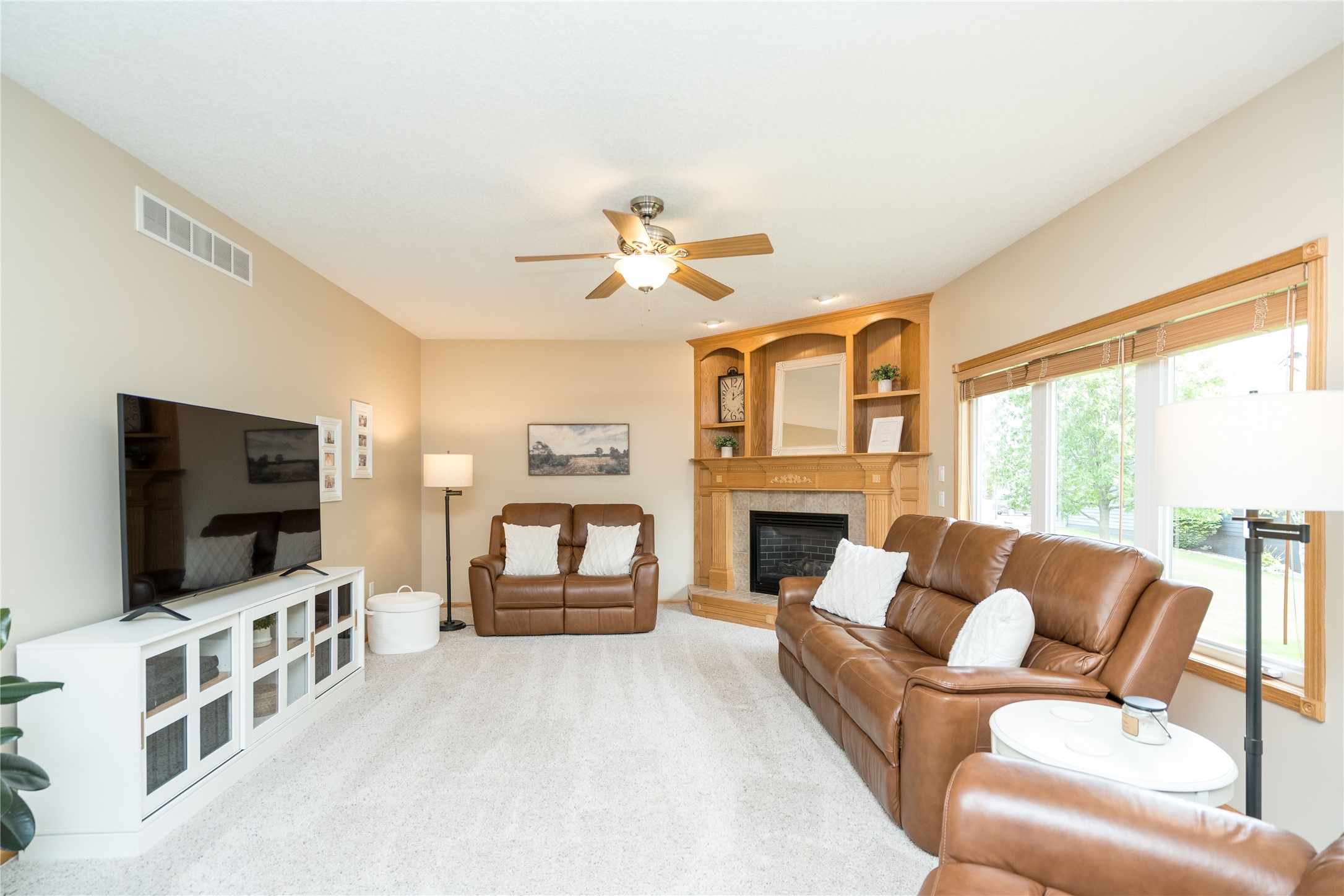 2303 NE Bel Aire Drive, Ankeny, Iowa image 10