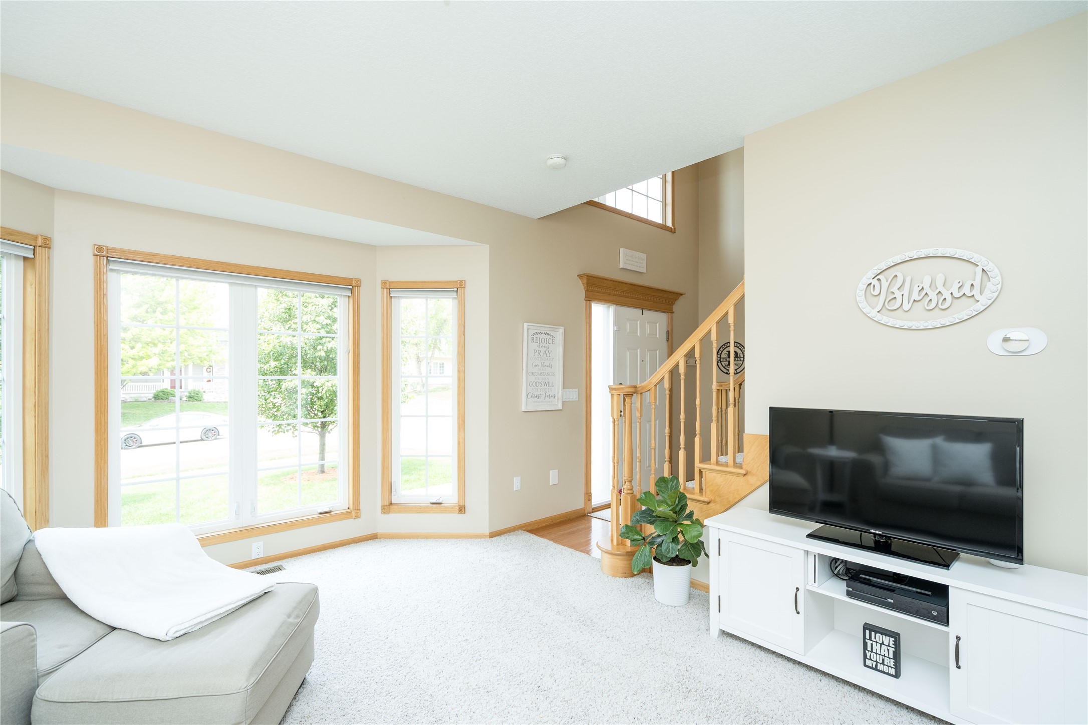 2303 NE Bel Aire Drive, Ankeny, Iowa image 14