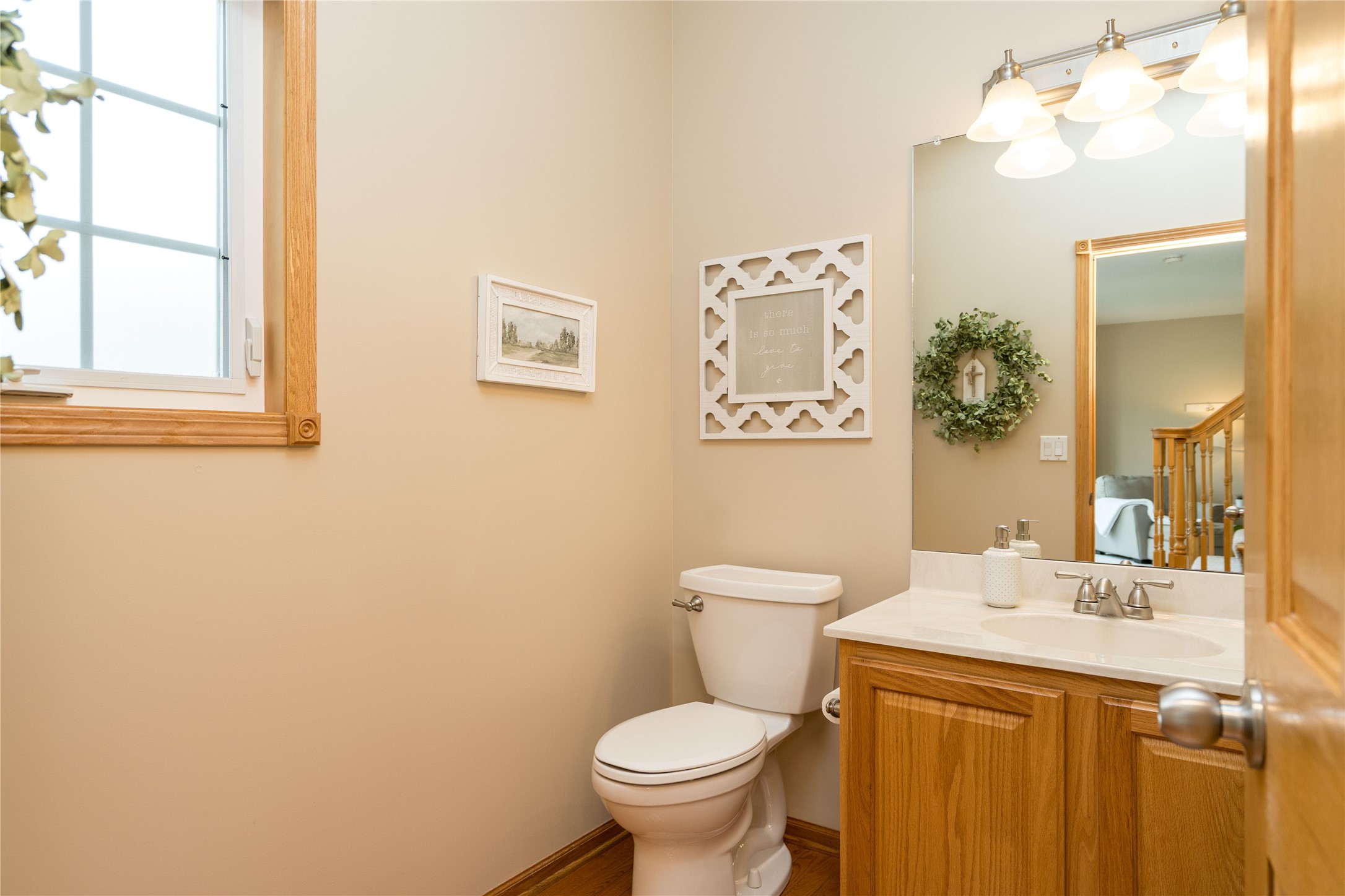 2303 NE Bel Aire Drive, Ankeny, Iowa image 16