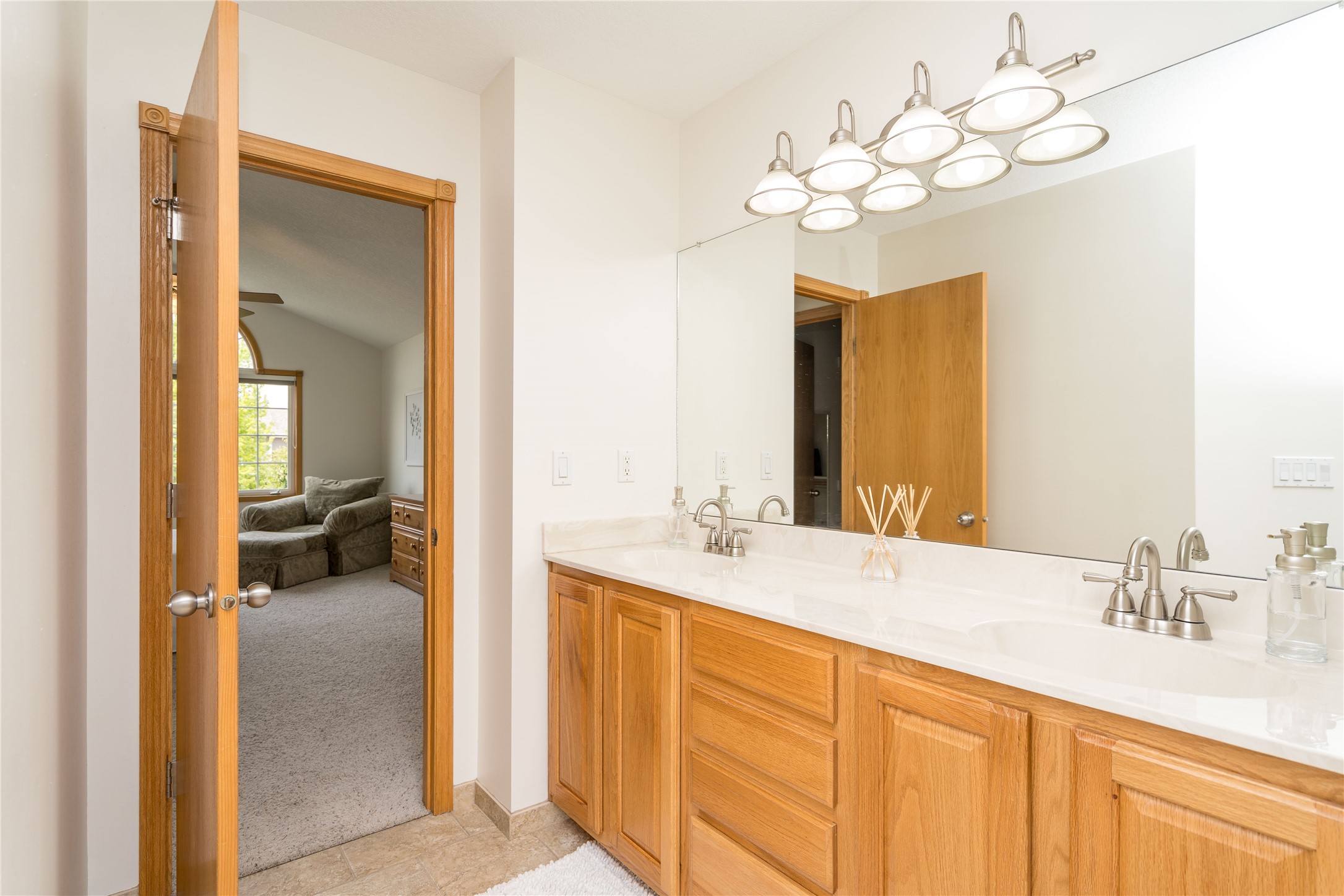 2303 NE Bel Aire Drive, Ankeny, Iowa image 22