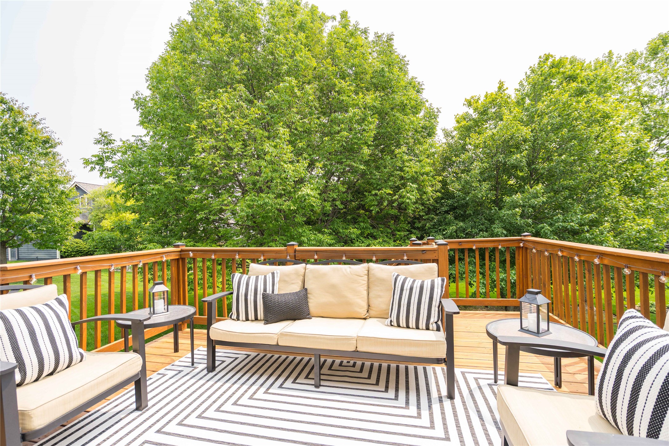 2303 NE Bel Aire Drive, Ankeny, Iowa image 28