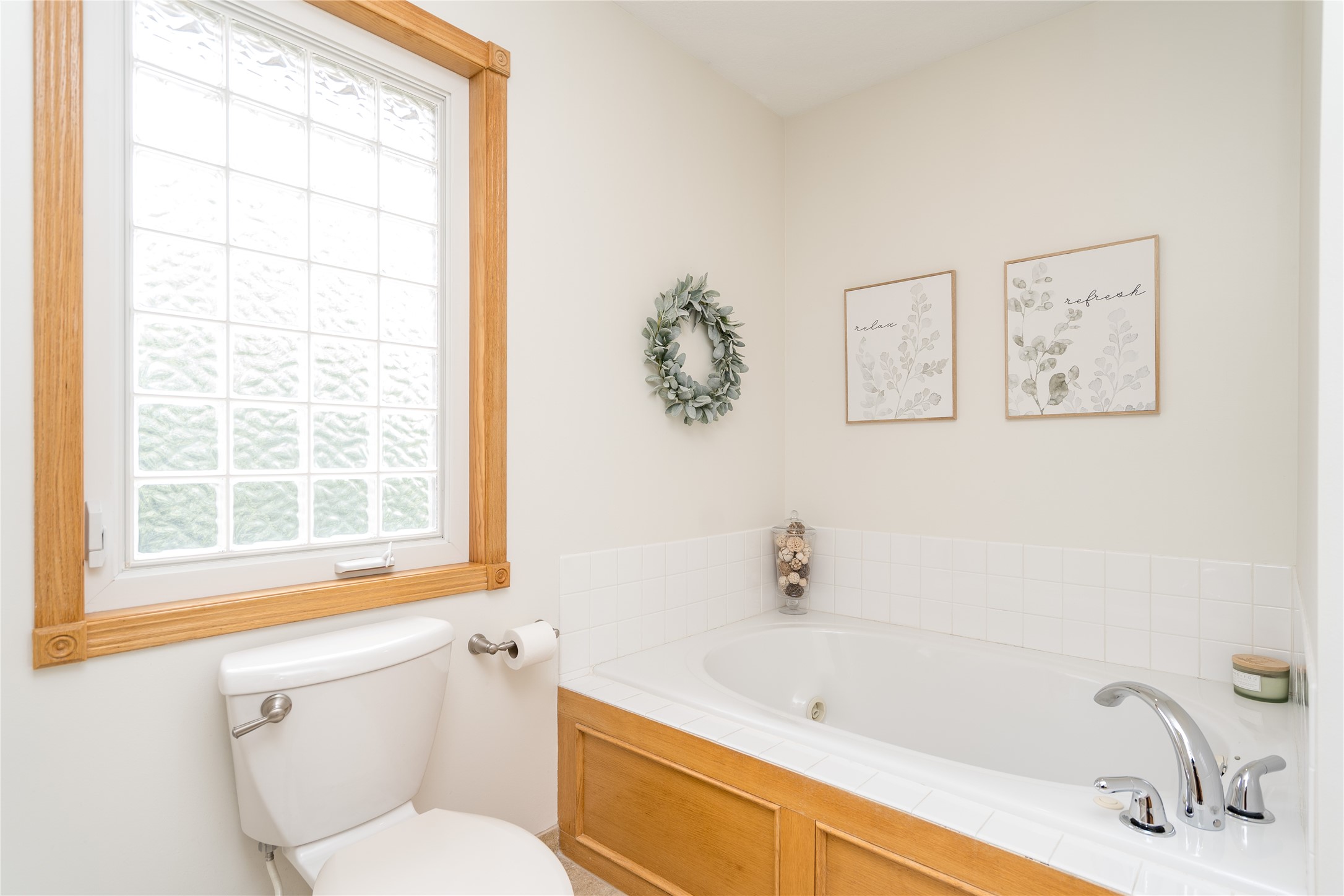 2303 NE Bel Aire Drive, Ankeny, Iowa image 21
