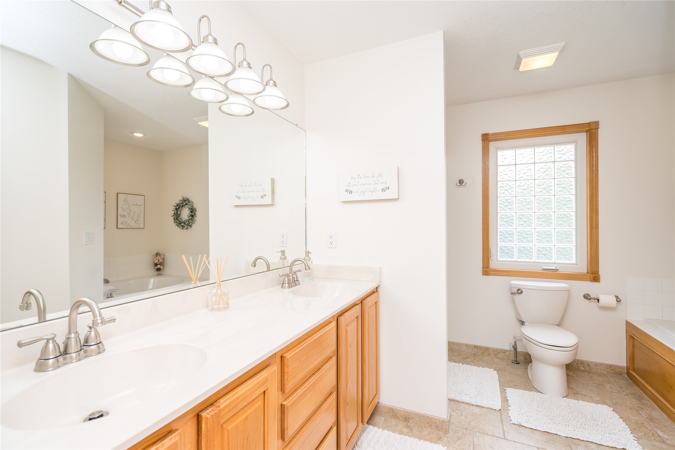 2303 NE Bel Aire Drive, Ankeny, Iowa image 20