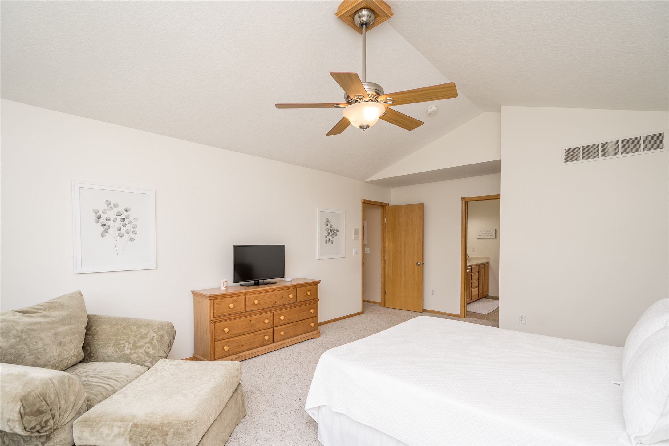2303 NE Bel Aire Drive, Ankeny, Iowa image 19
