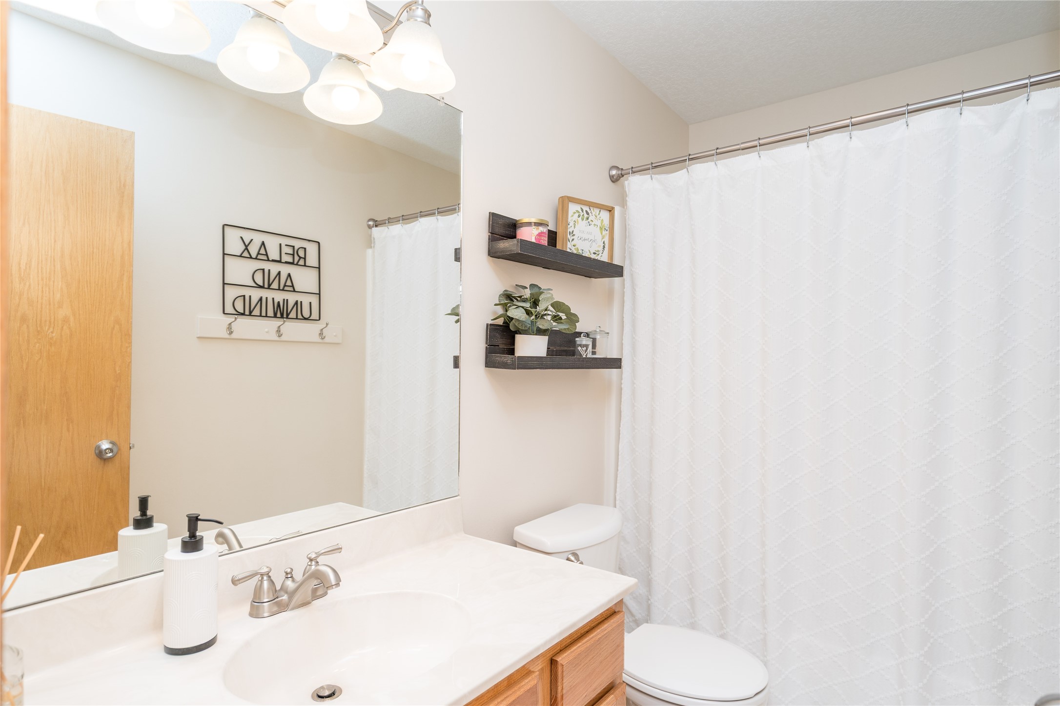 2303 NE Bel Aire Drive, Ankeny, Iowa image 26