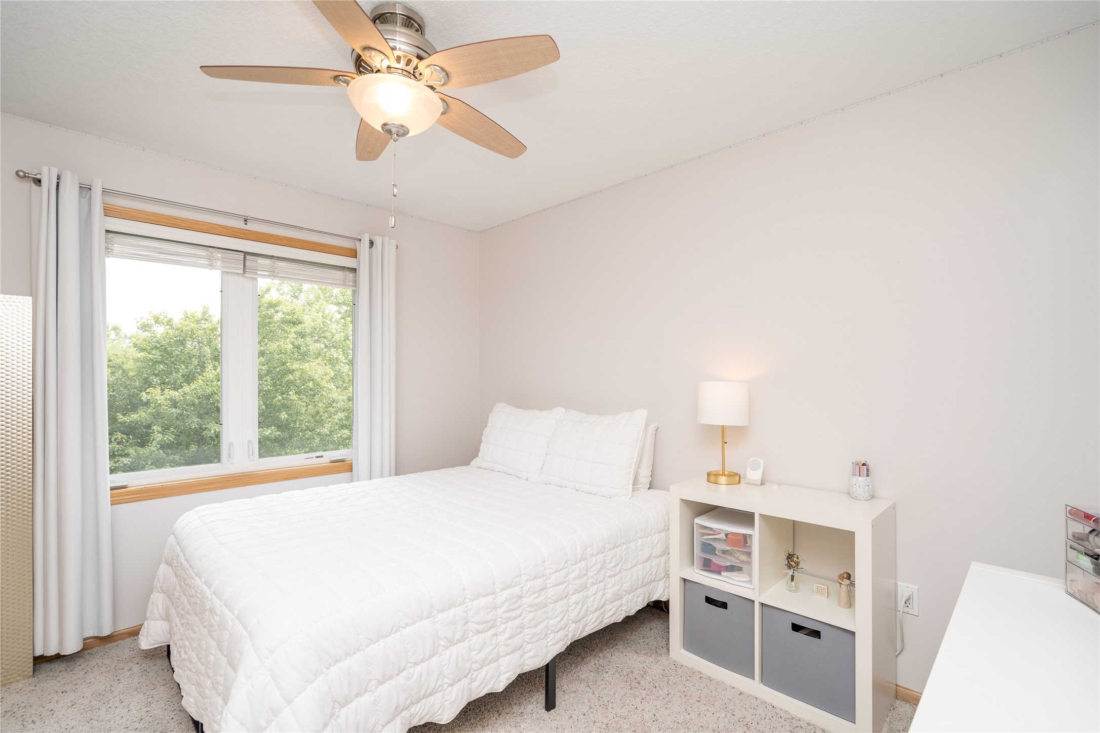 2303 NE Bel Aire Drive, Ankeny, Iowa image 24