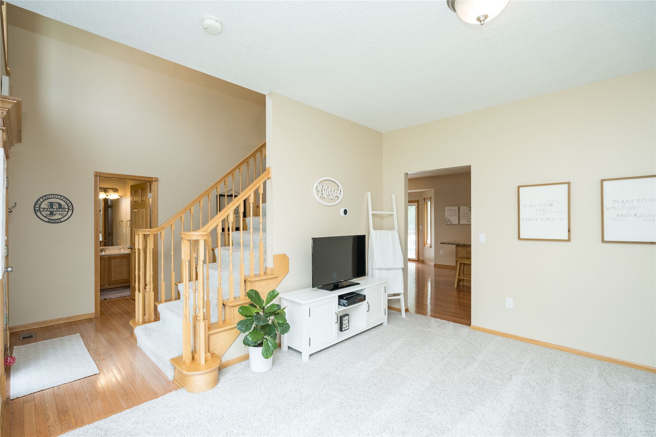 2303 NE Bel Aire Drive, Ankeny, Iowa image 15