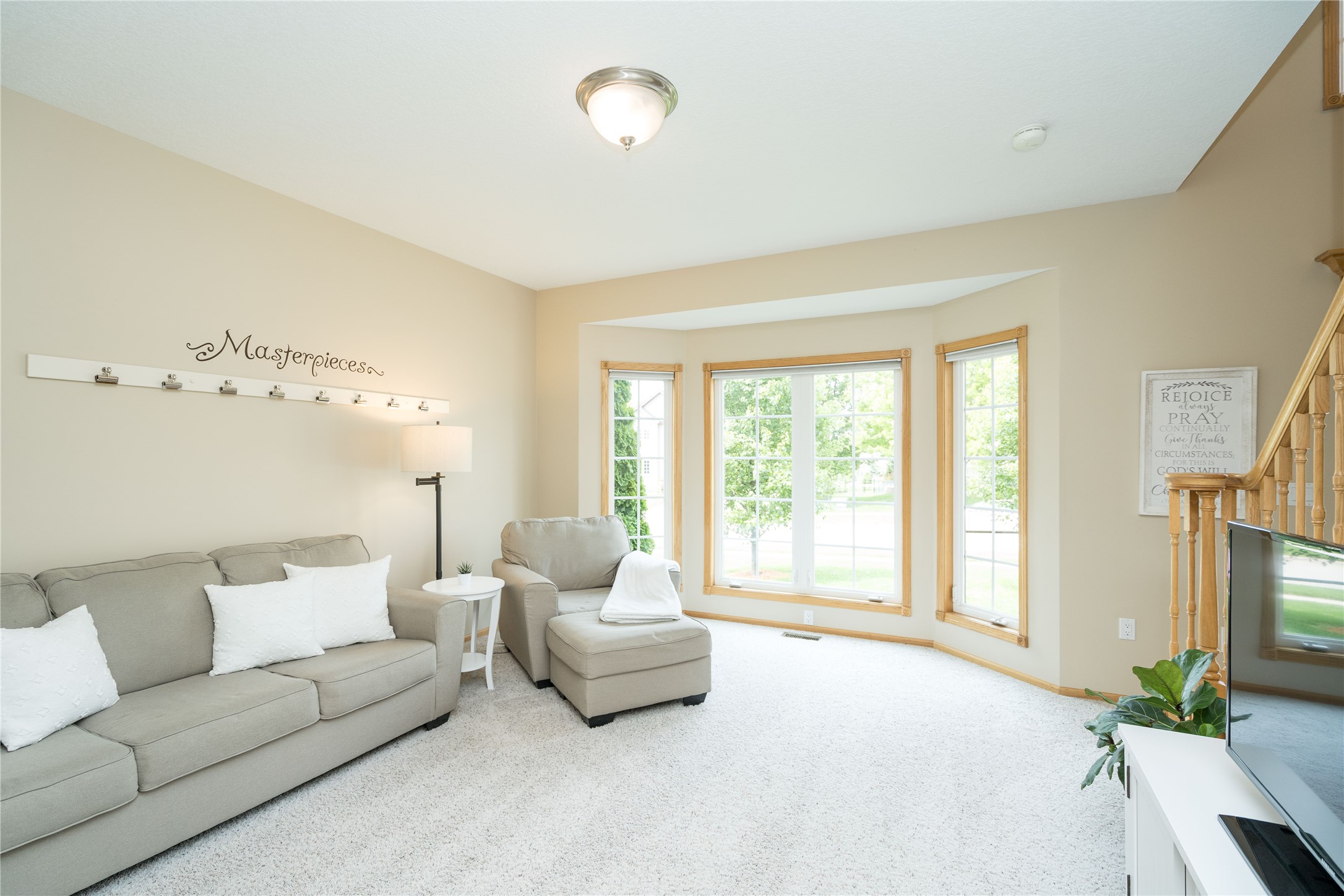 2303 NE Bel Aire Drive, Ankeny, Iowa image 13