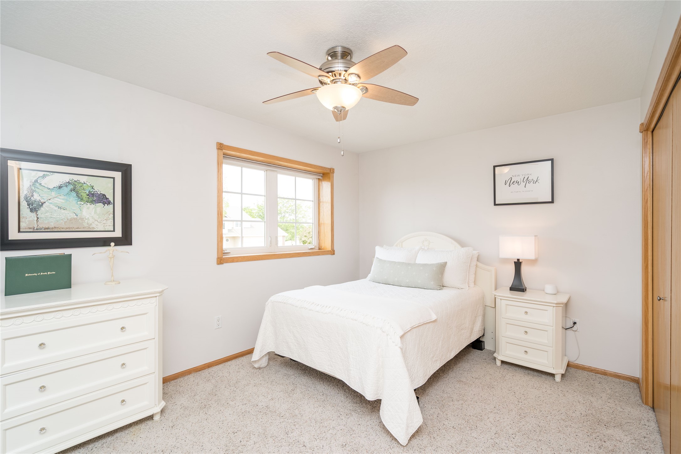 2303 NE Bel Aire Drive, Ankeny, Iowa image 27