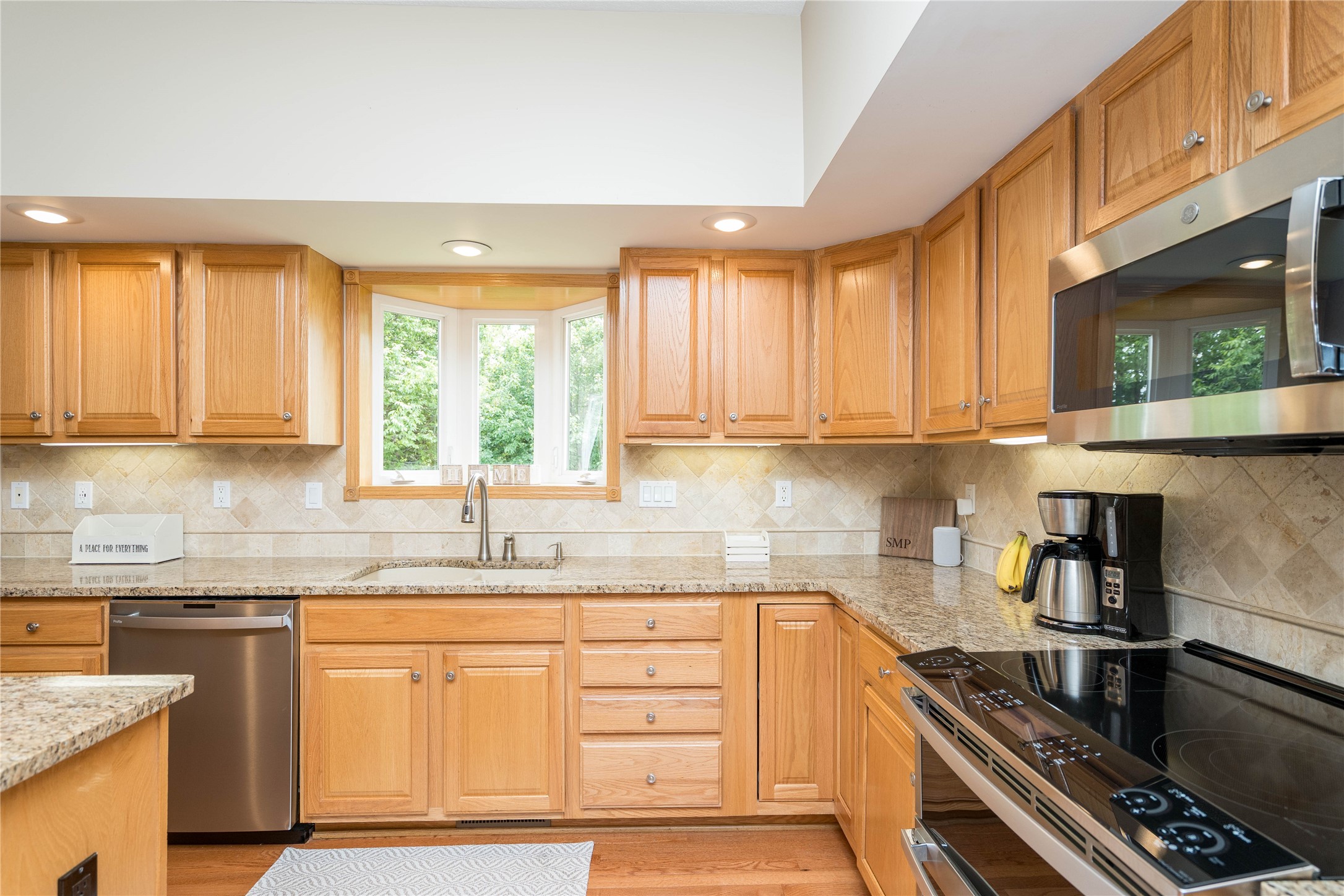 2303 NE Bel Aire Drive, Ankeny, Iowa image 6