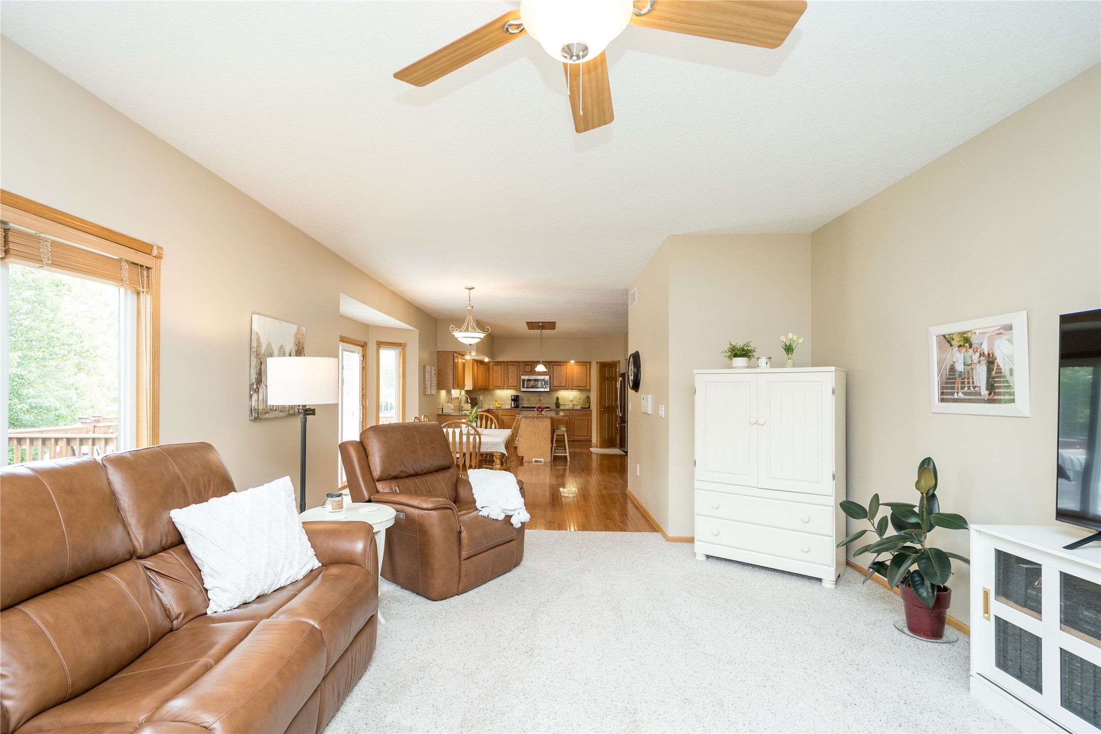 2303 NE Bel Aire Drive, Ankeny, Iowa image 11