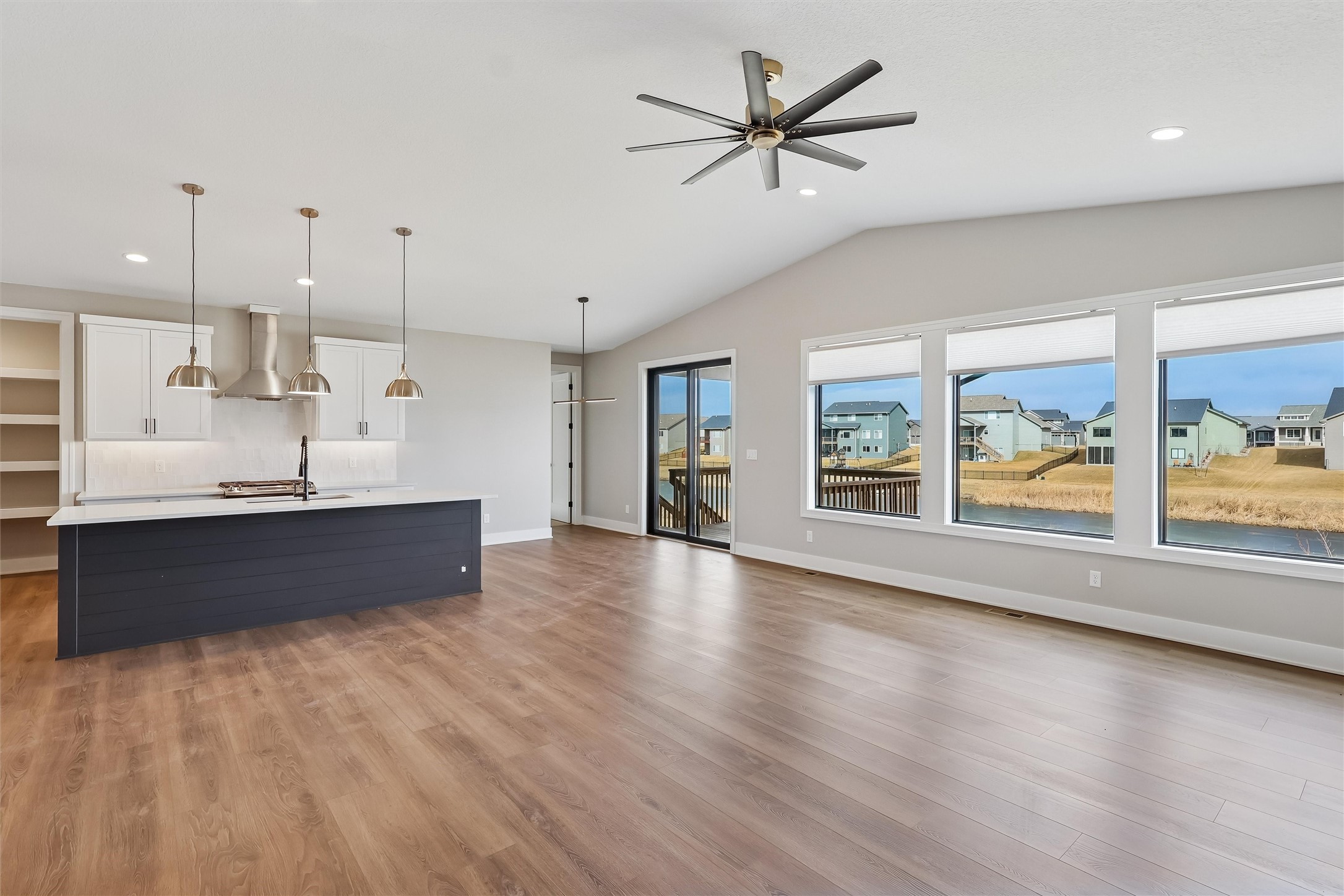 85 NW Alderleaf Drive