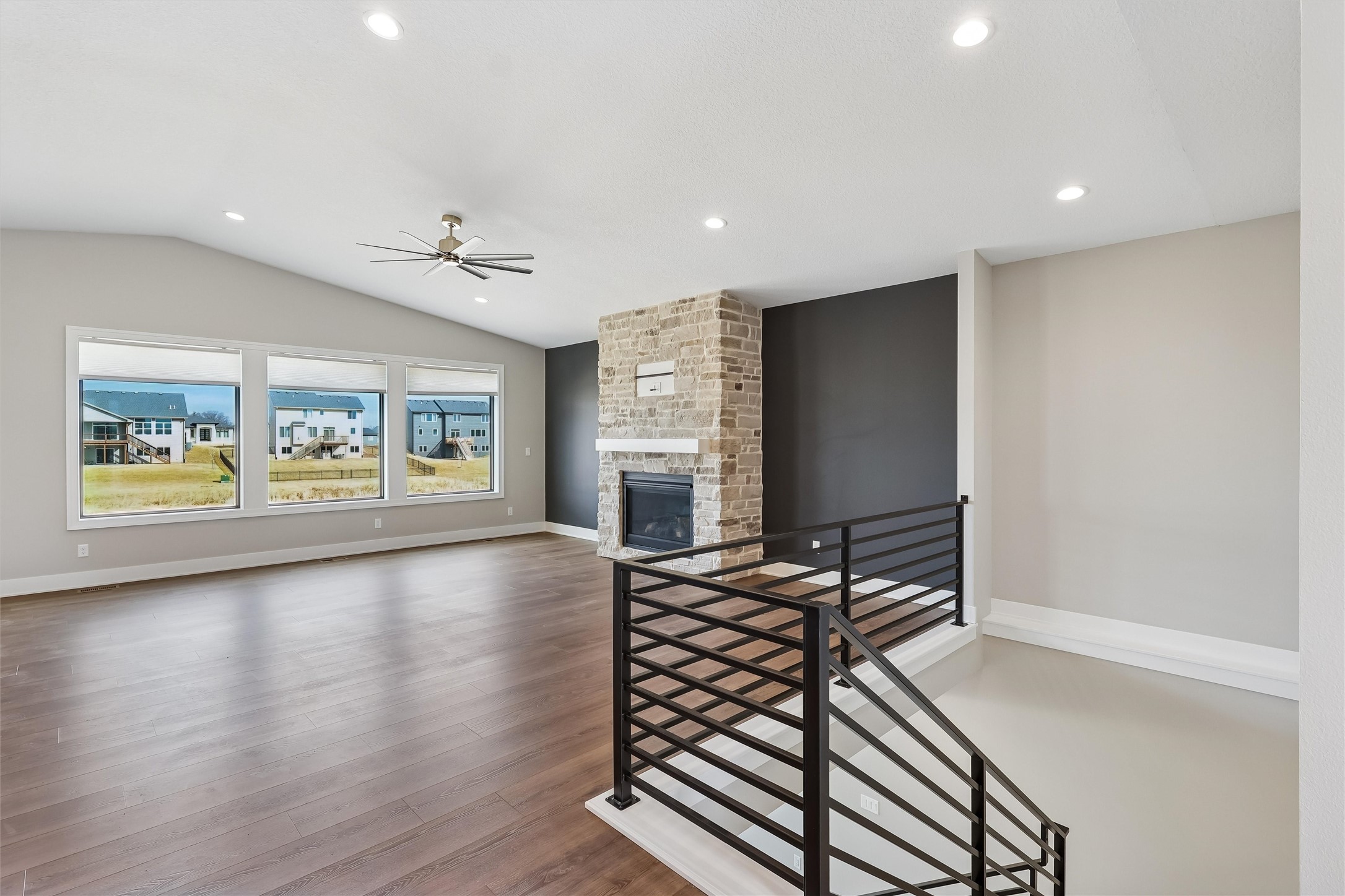 85 NW Alderleaf Drive