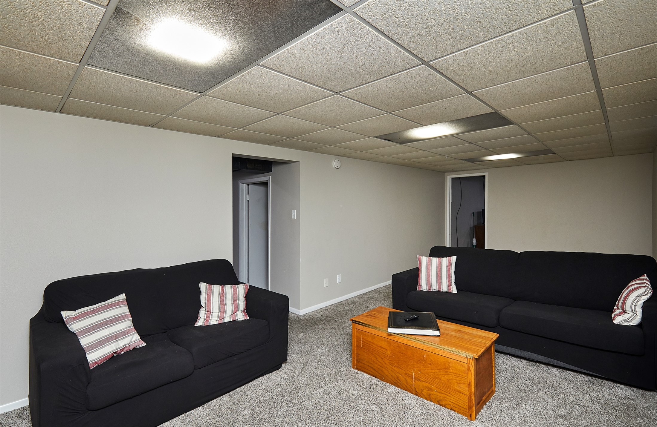4686 Parkridge Avenue, Pleasant Hill, Iowa image 21