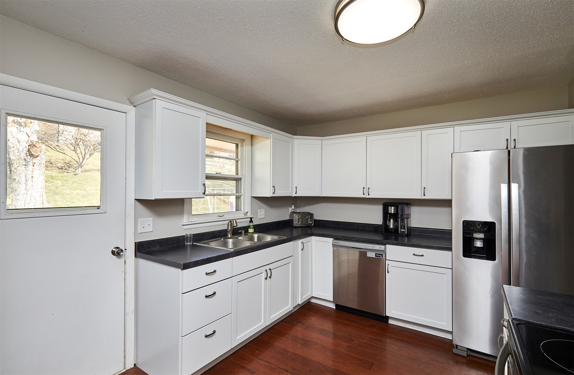 4686 Parkridge Avenue, Pleasant Hill, Iowa image 11