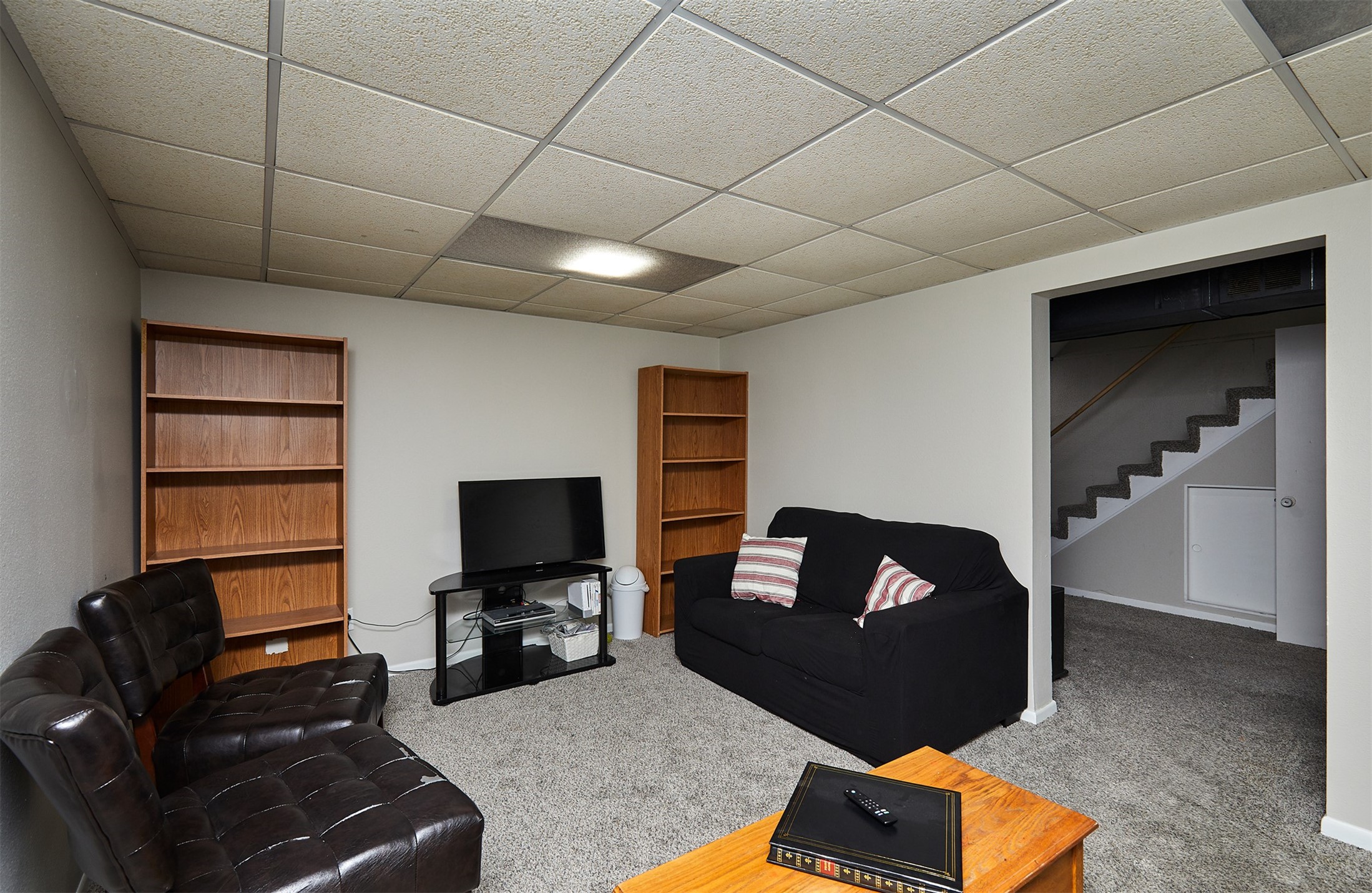 4686 Parkridge Avenue, Pleasant Hill, Iowa image 22