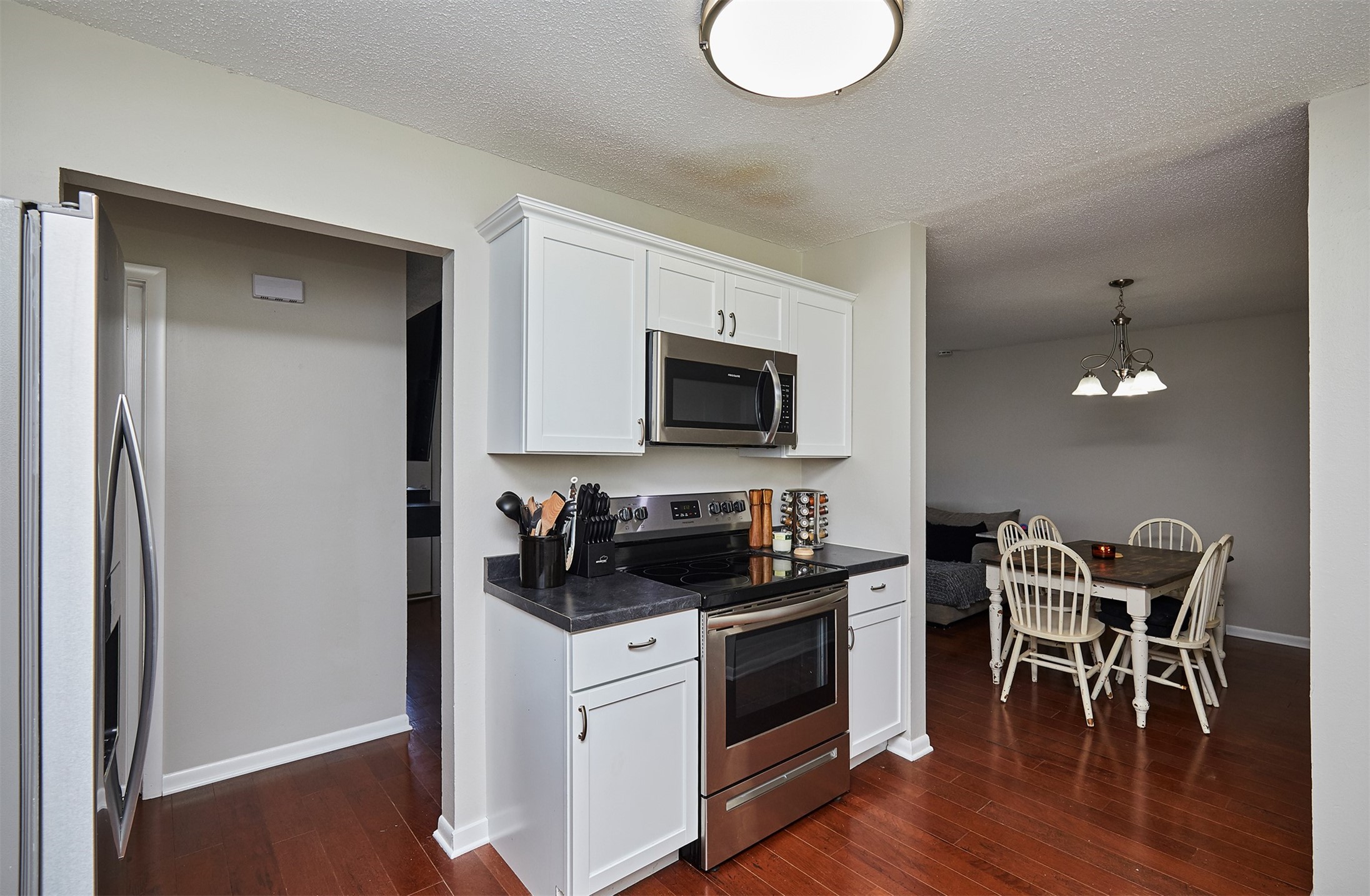 4686 Parkridge Avenue, Pleasant Hill, Iowa image 10