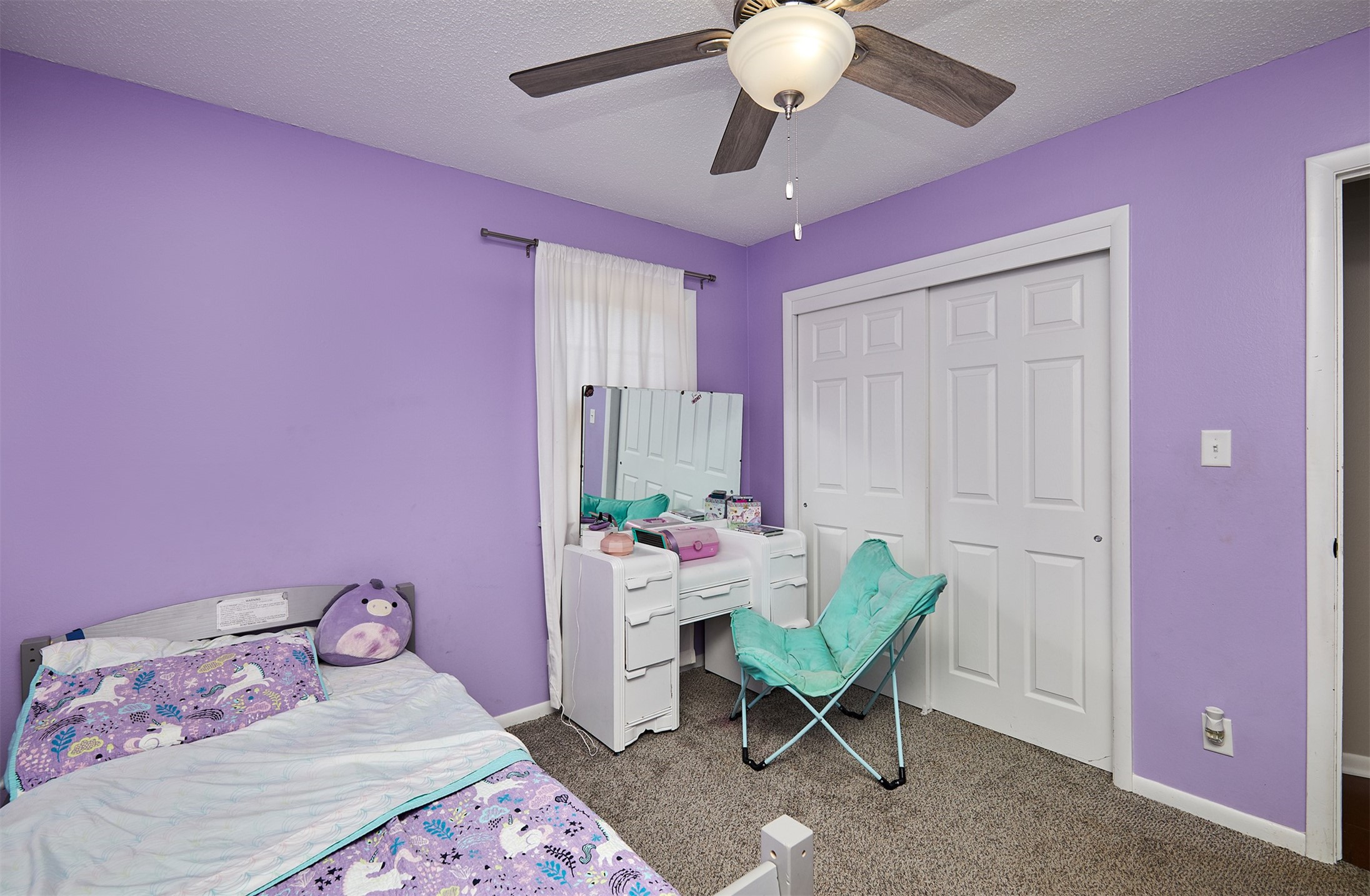 4686 Parkridge Avenue, Pleasant Hill, Iowa image 16