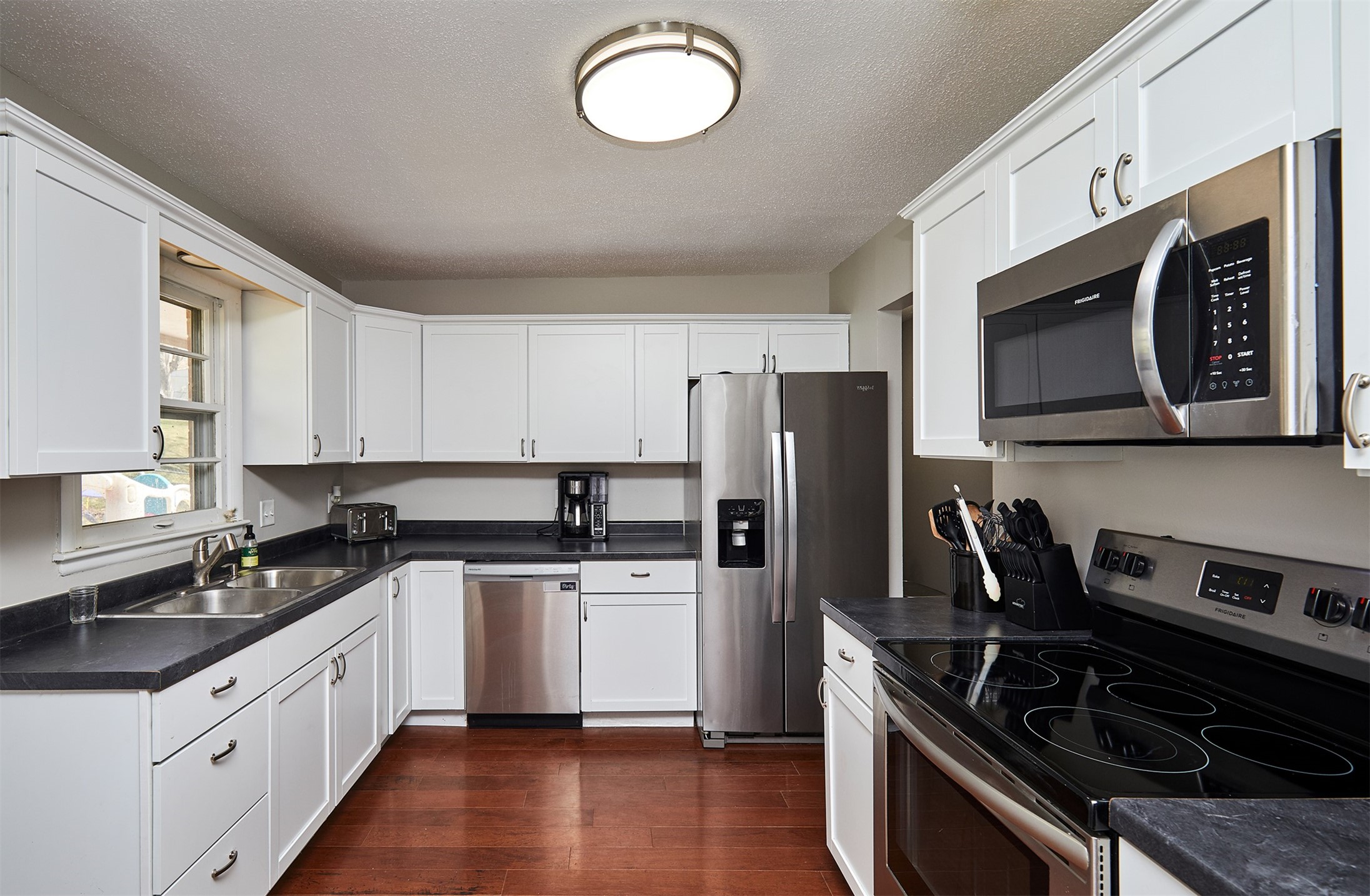 4686 Parkridge Avenue, Pleasant Hill, Iowa image 6