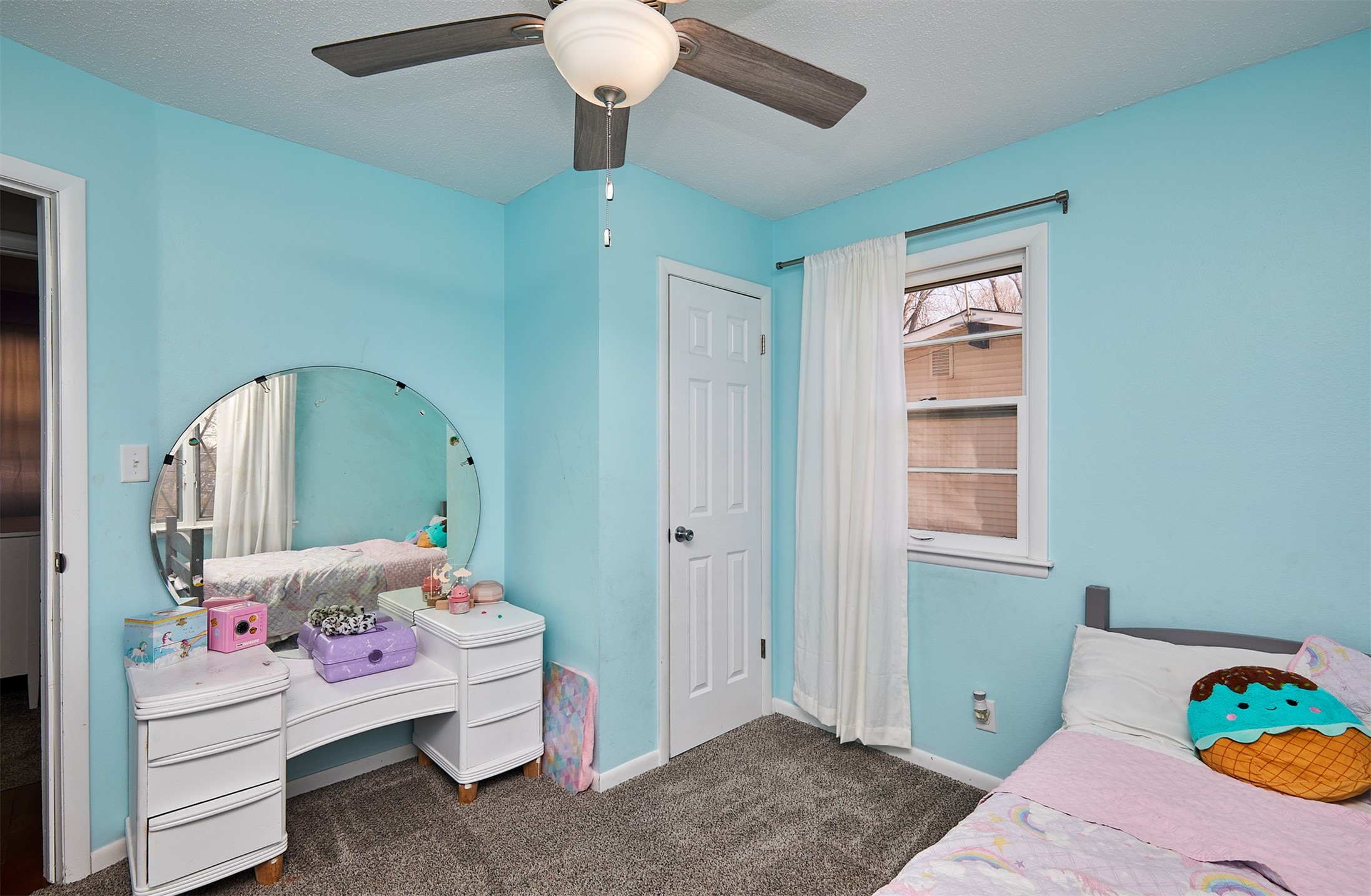 4686 Parkridge Avenue, Pleasant Hill, Iowa image 14