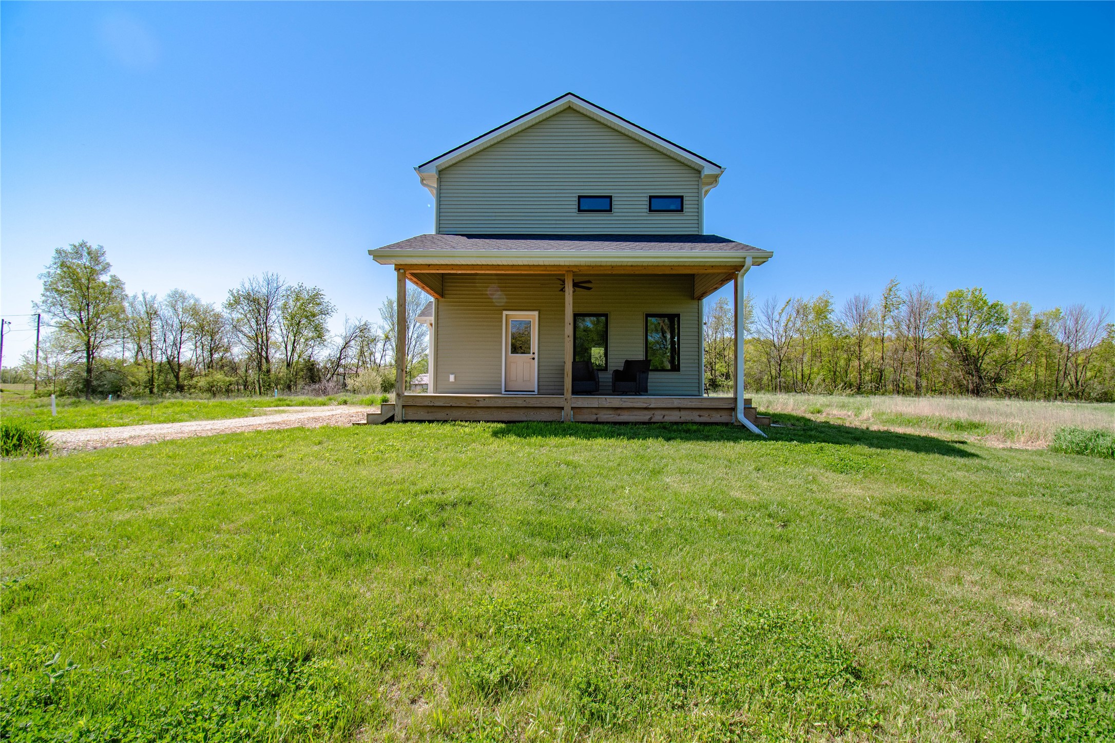 32131 G Trail, Redfield, Iowa image 31