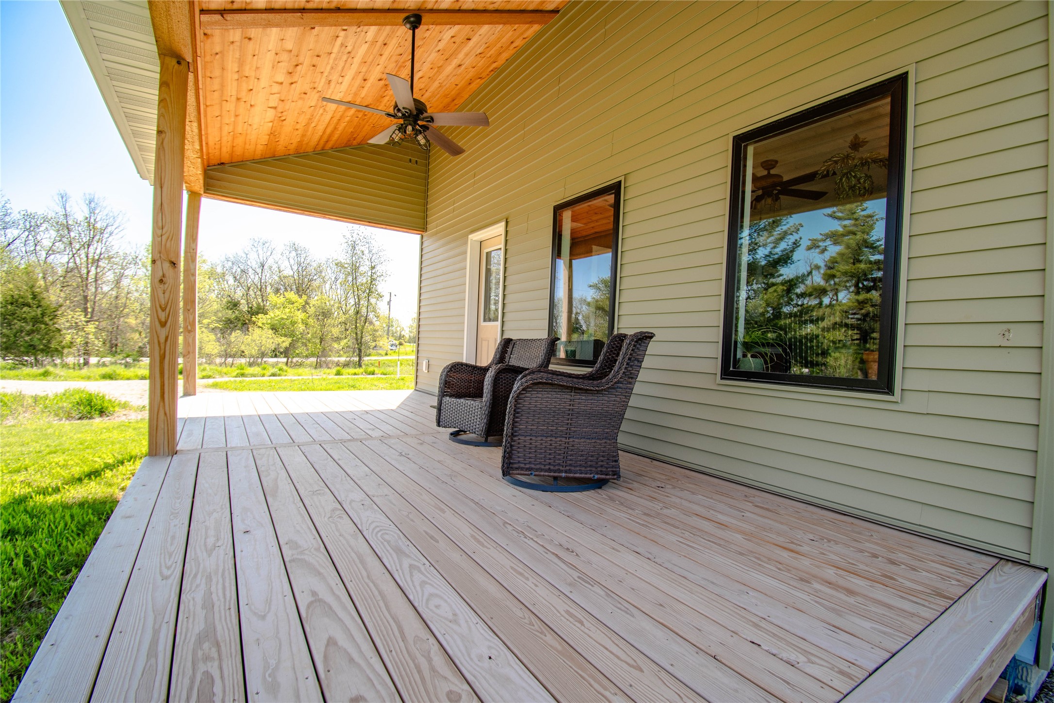32131 G Trail, Redfield, Iowa image 30