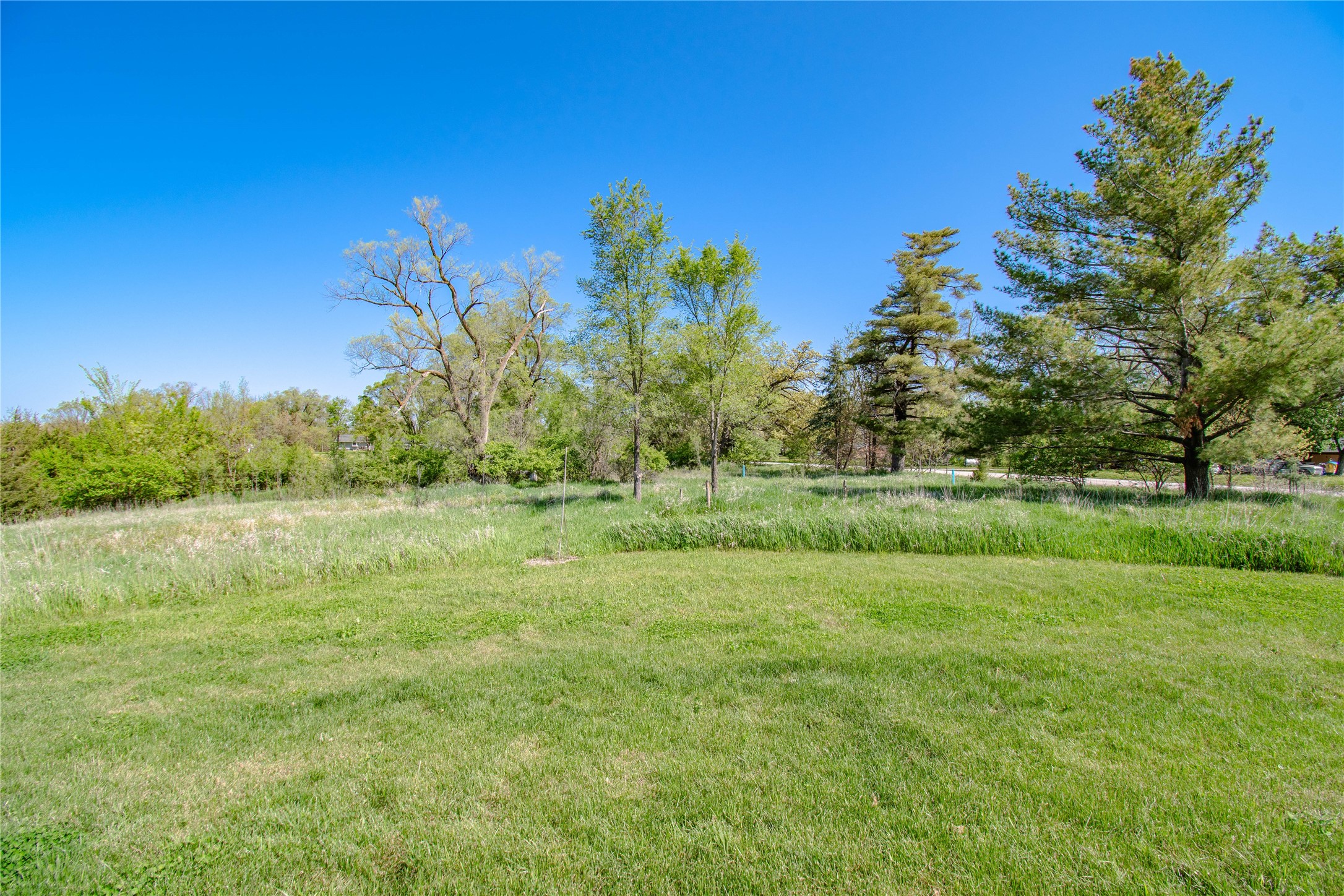 32131 G Trail, Redfield, Iowa image 33