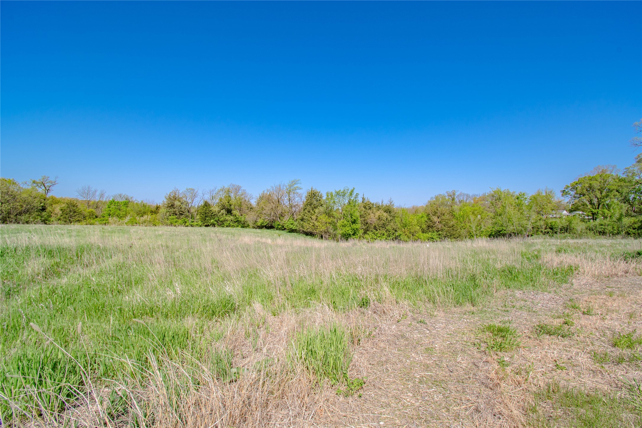 32131 G Trail, Redfield, Iowa image 34