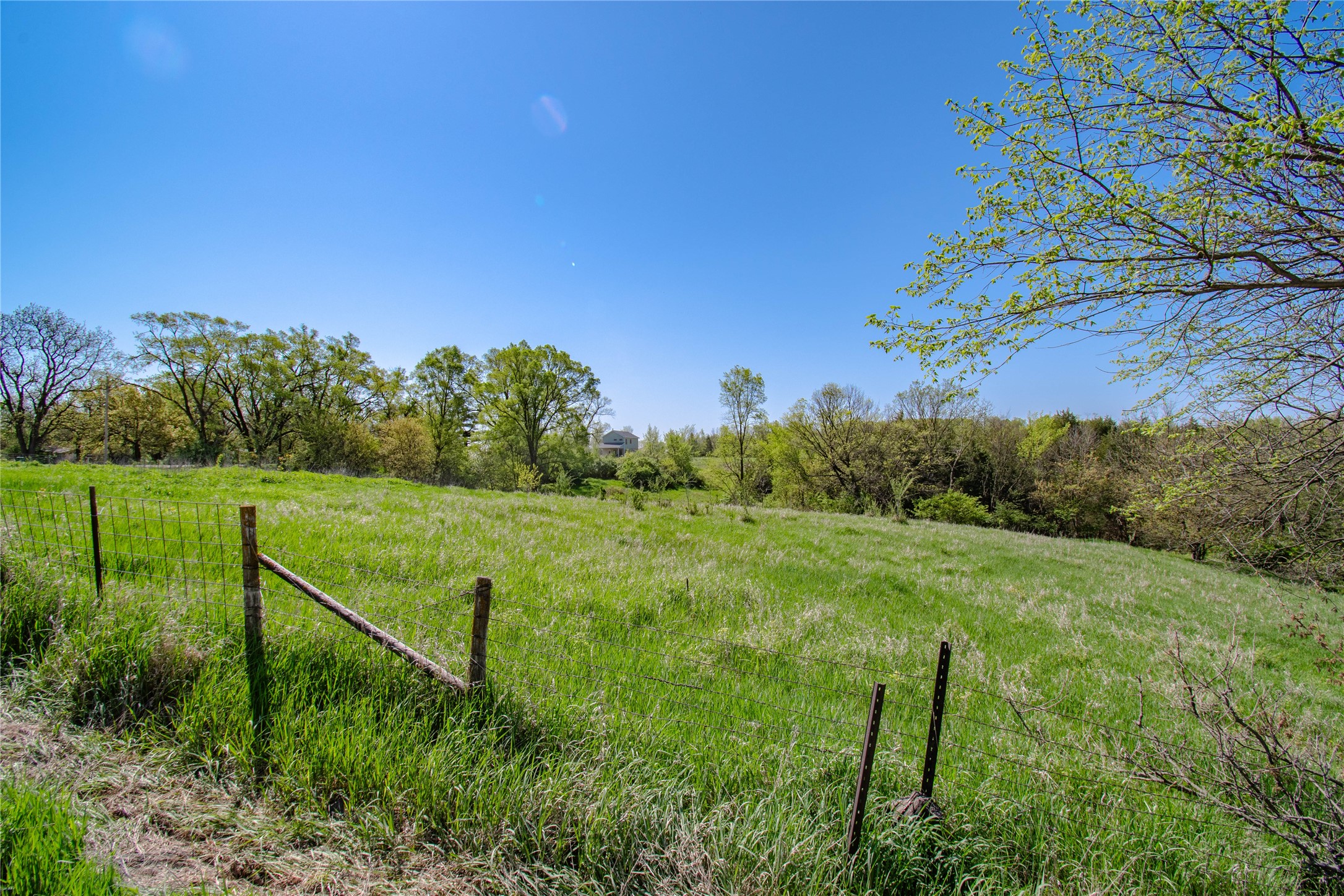32131 G Trail, Redfield, Iowa image 35