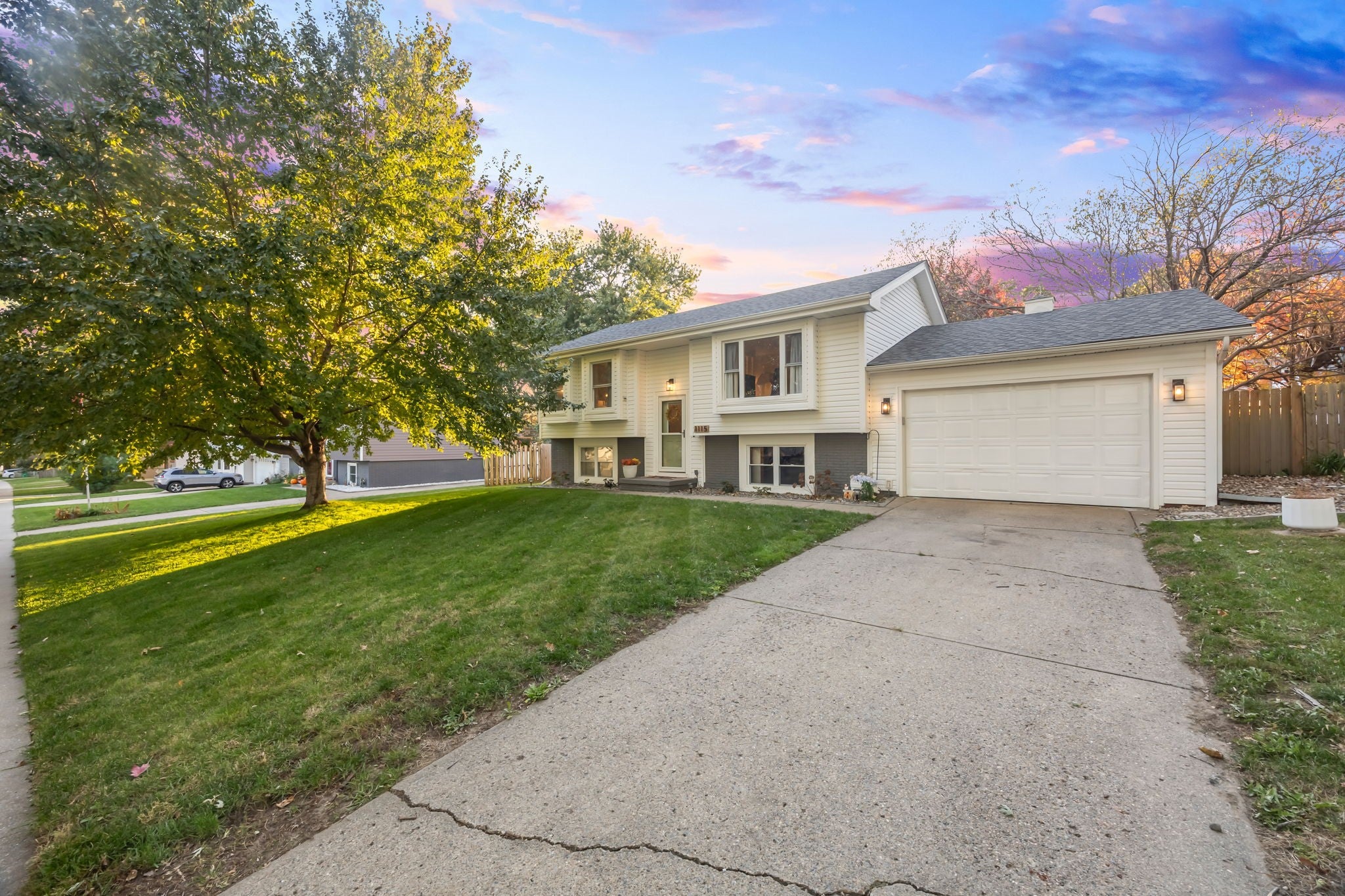 1115 Holly Drive