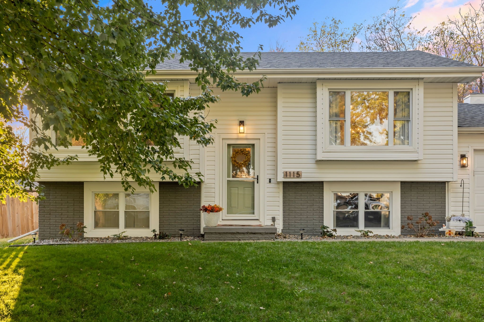 1115 Holly Drive