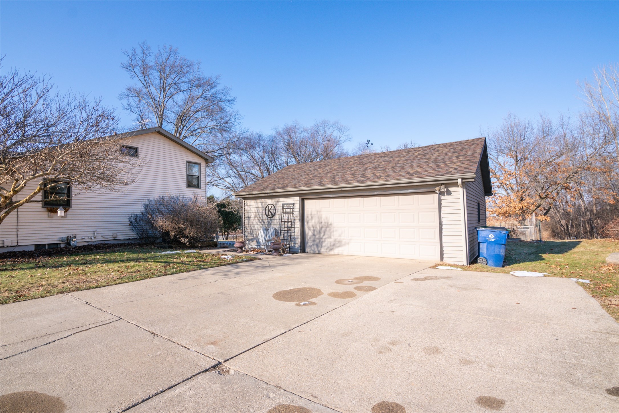 8236 SE 26th Avenue, Runnells, Iowa image 32