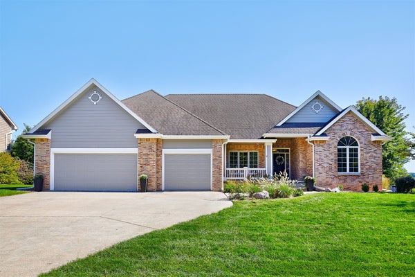 326 TURNBERRY DR, NORWALK, IA 50211 - Image 1b5ab397df49bd0f604dcfb3dfce8b52/2403543754