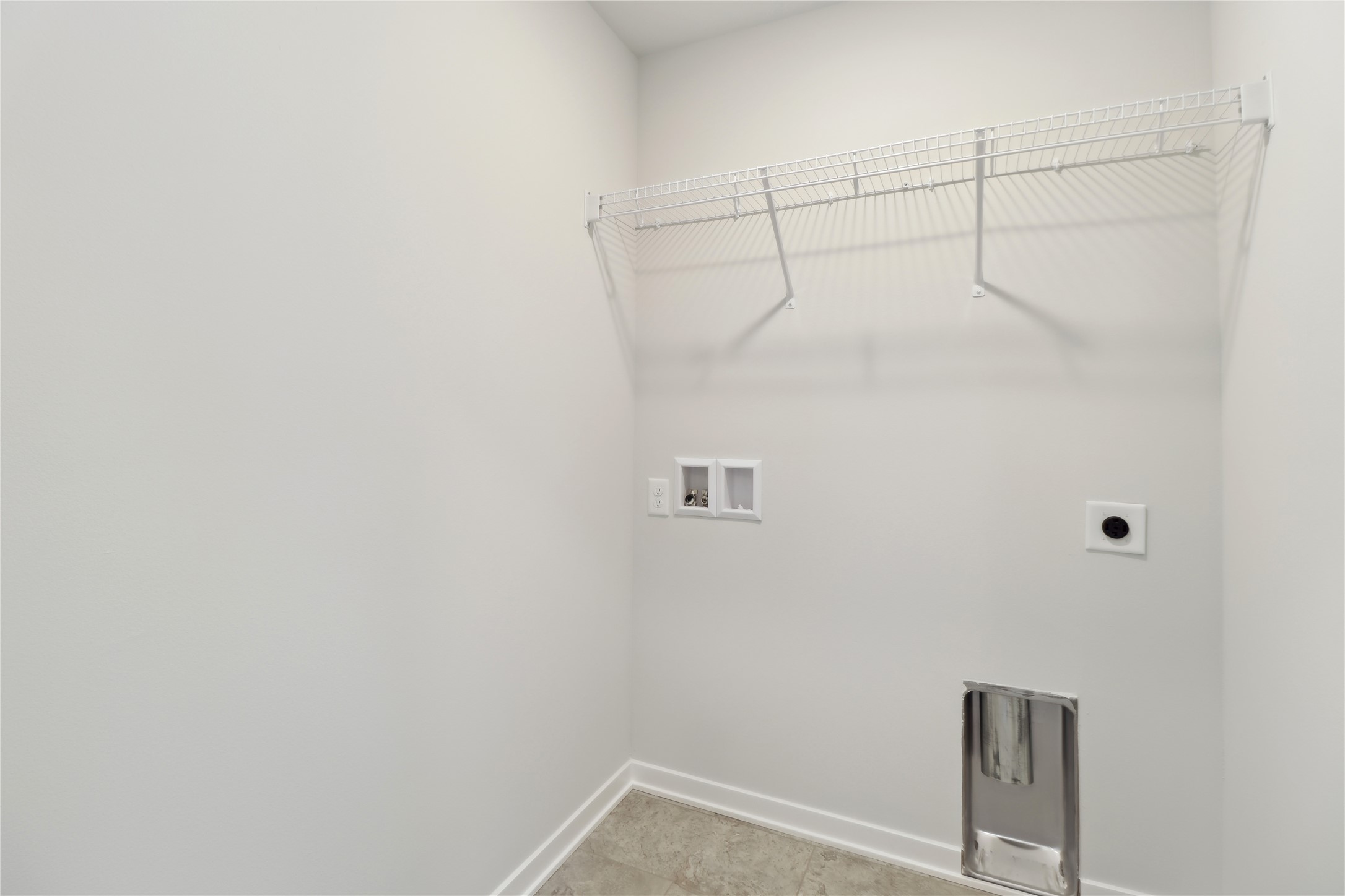 690 NW Rosemont Drive, Waukee, Iowa image 12