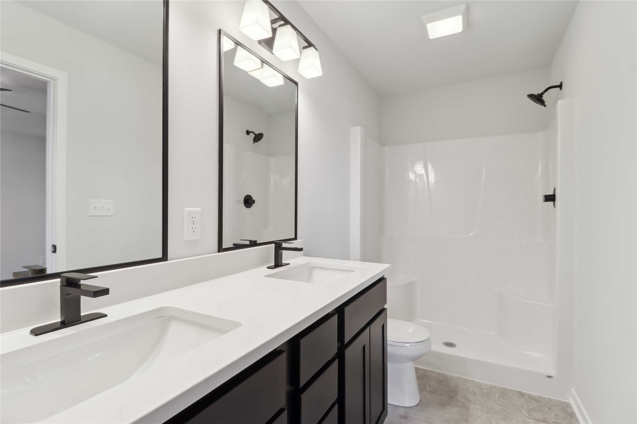 690 NW Rosemont Drive, Waukee, Iowa image 23