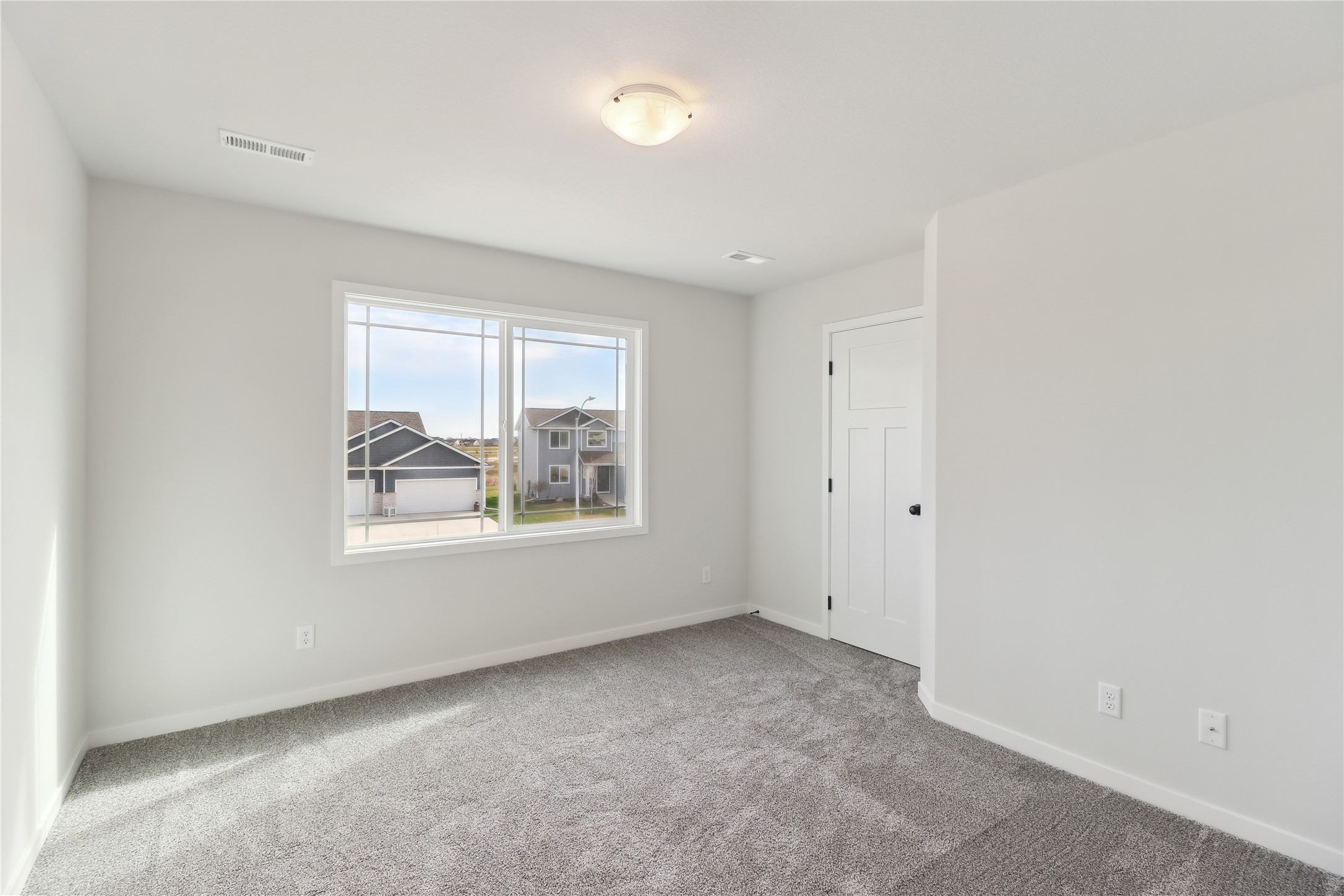 690 NW Rosemont Drive, Waukee, Iowa image 9