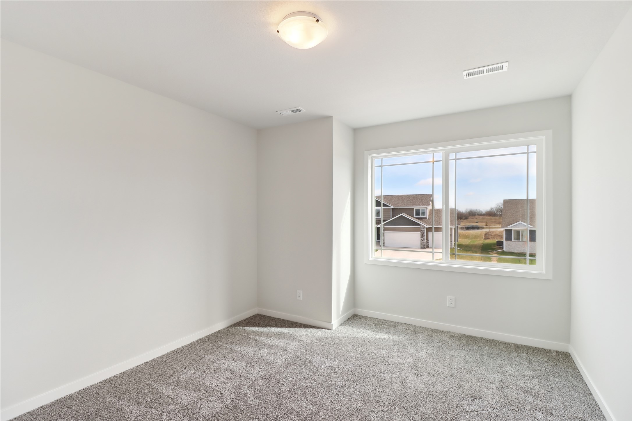 690 NW Rosemont Drive, Waukee, Iowa image 10