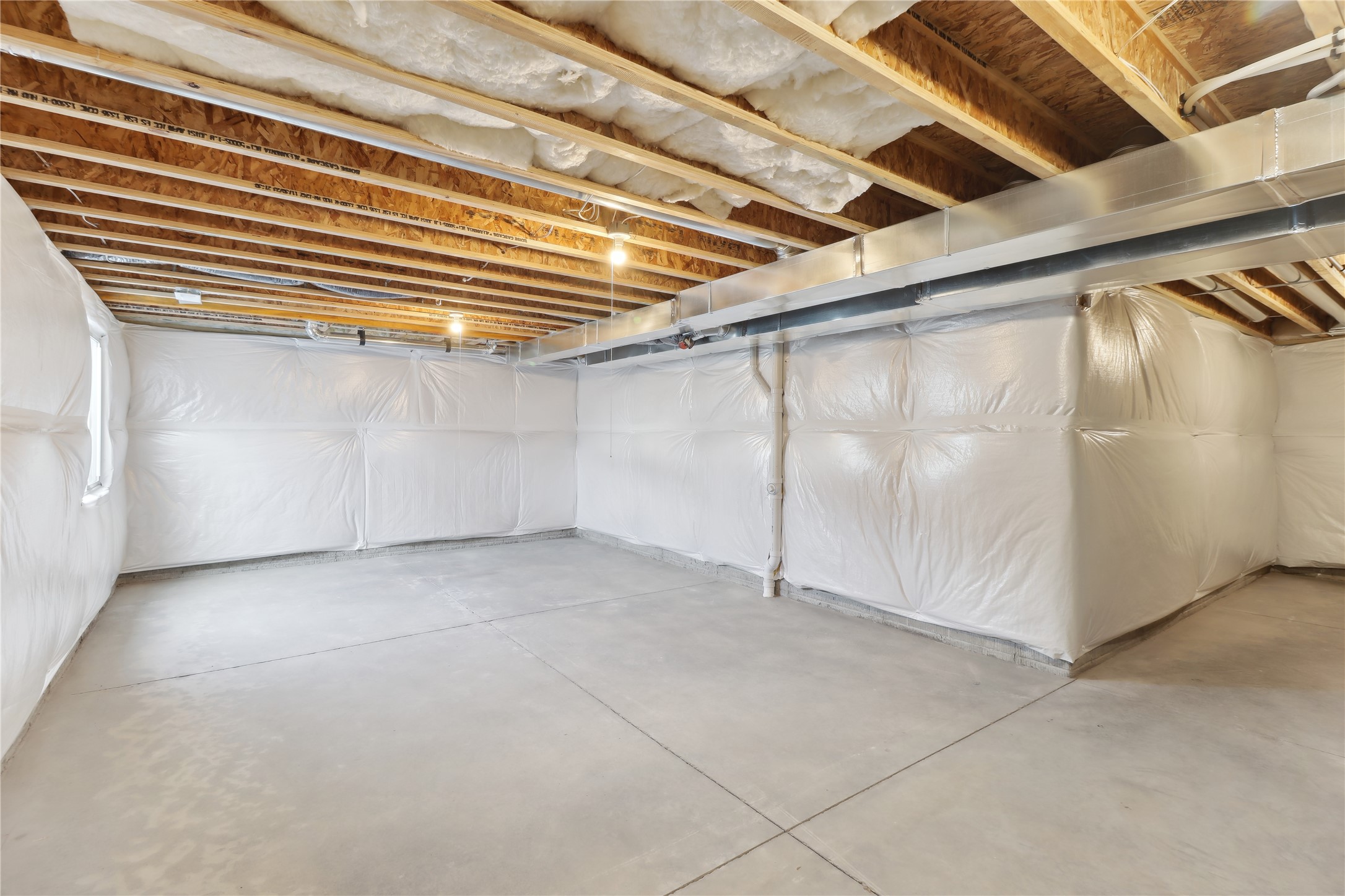 690 NW Rosemont Drive, Waukee, Iowa image 24
