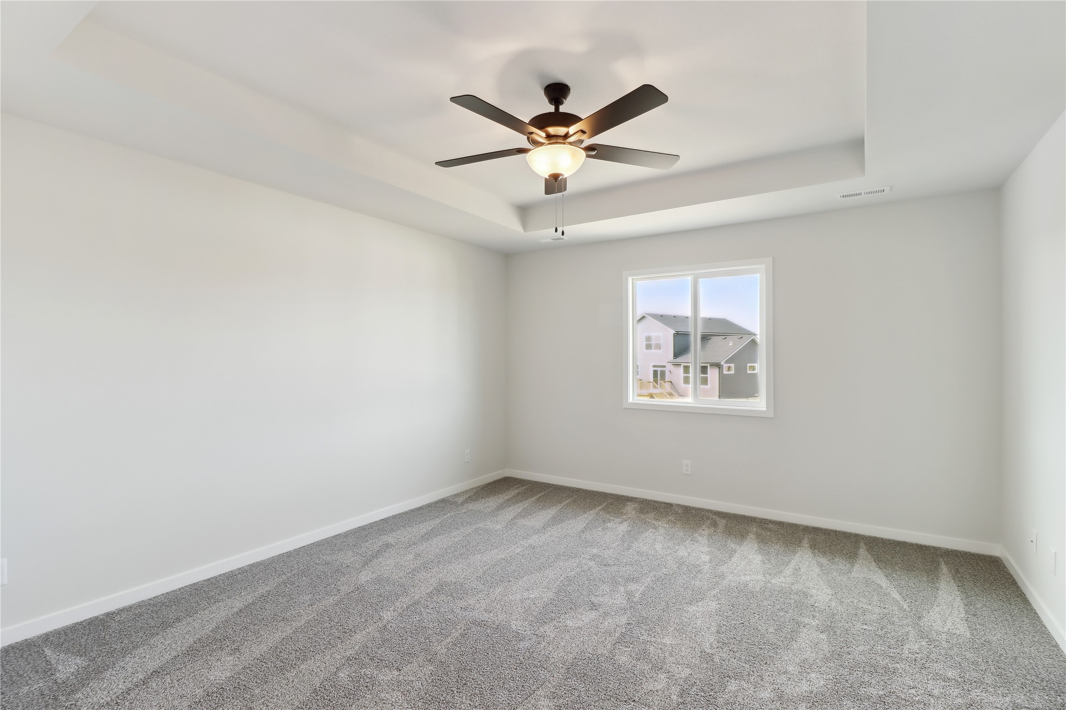 690 NW Rosemont Drive, Waukee, Iowa image 22