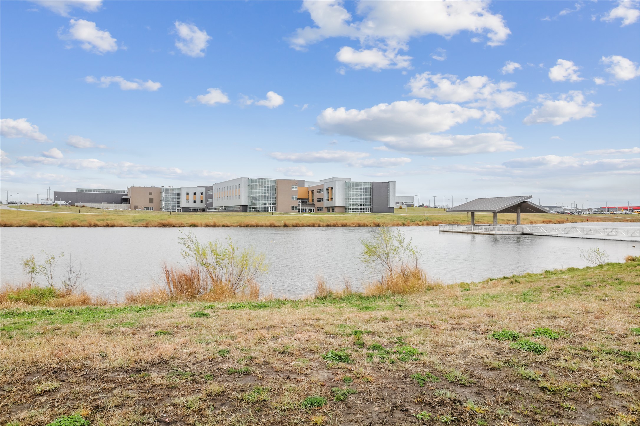 690 NW Rosemont Drive, Waukee, Iowa image 21