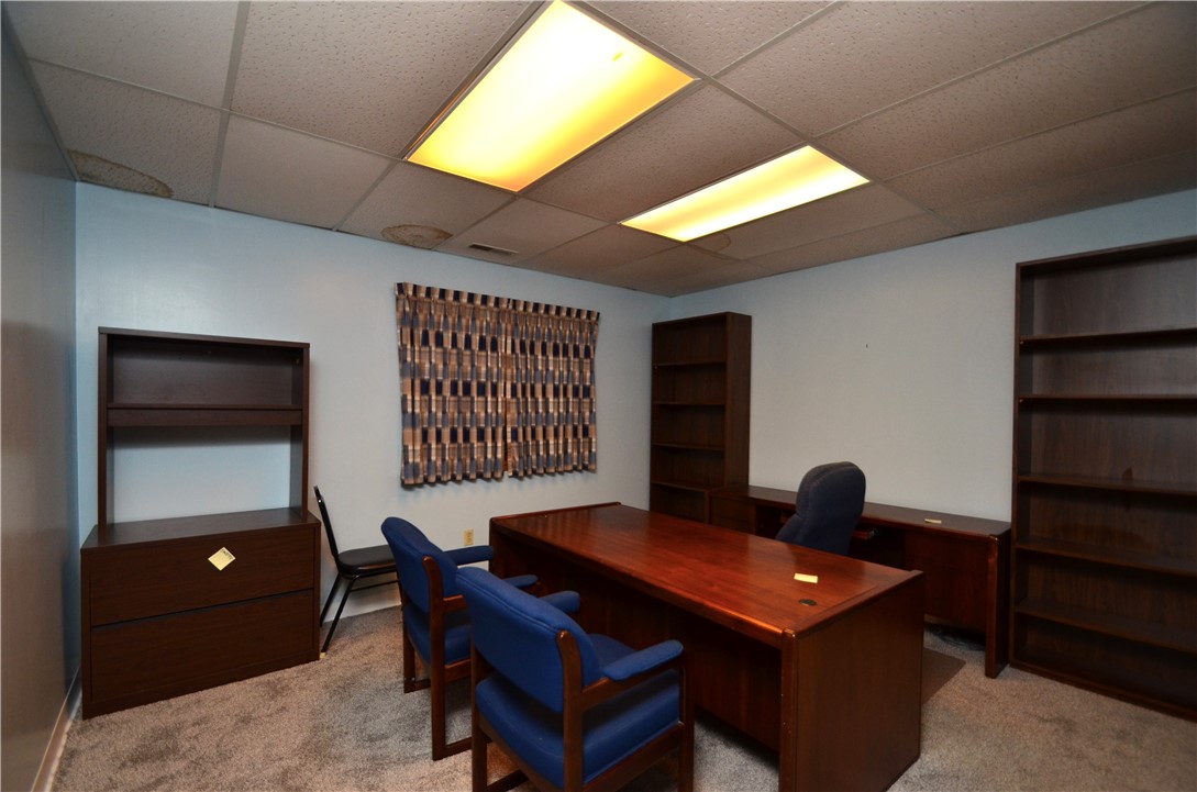 2601 E University Avenue