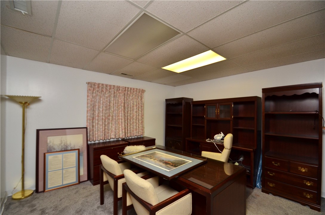 2601 E University Avenue